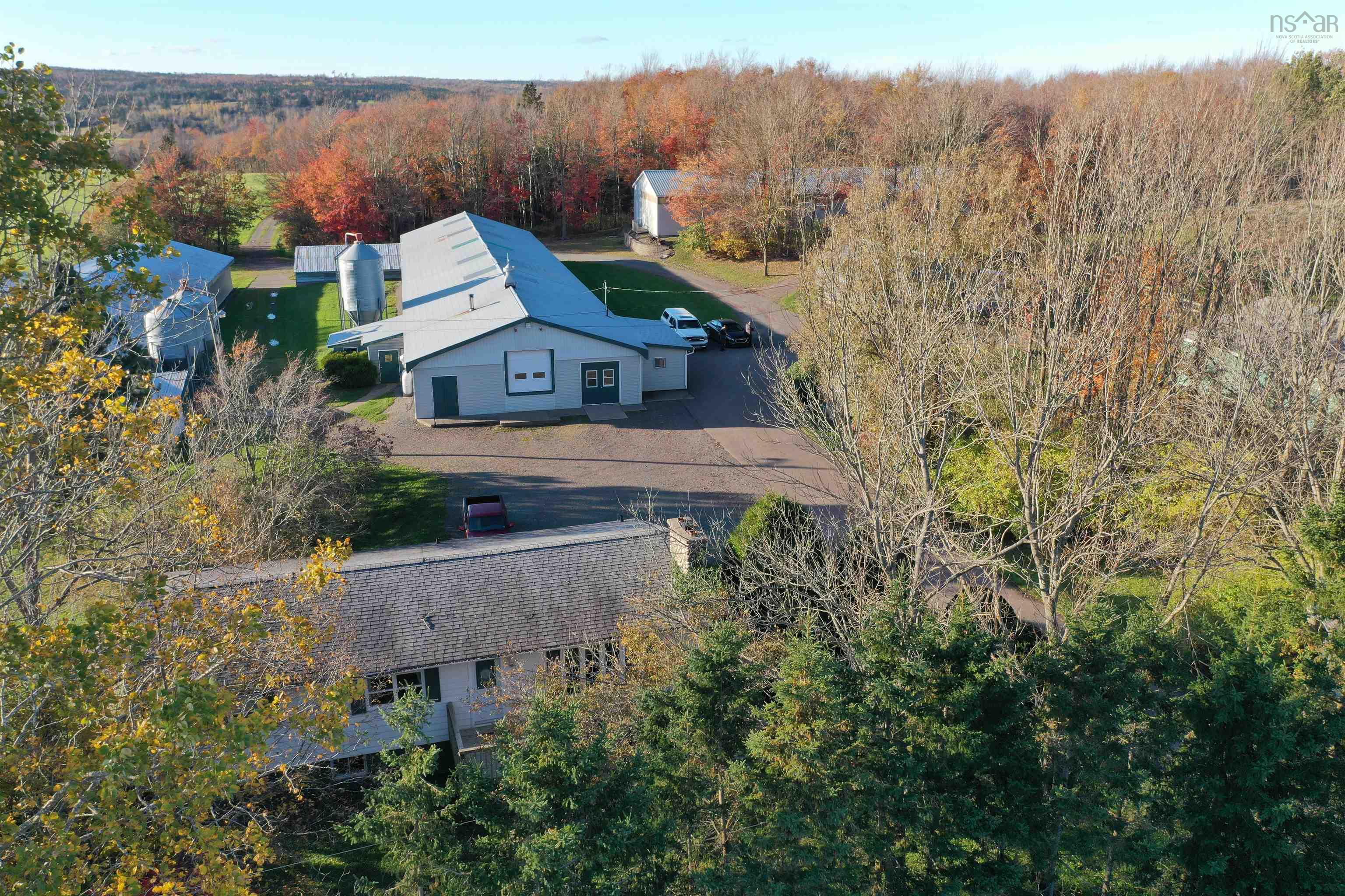 $1,199,000.00: 3653 HIGHWAY 316, St Andrew