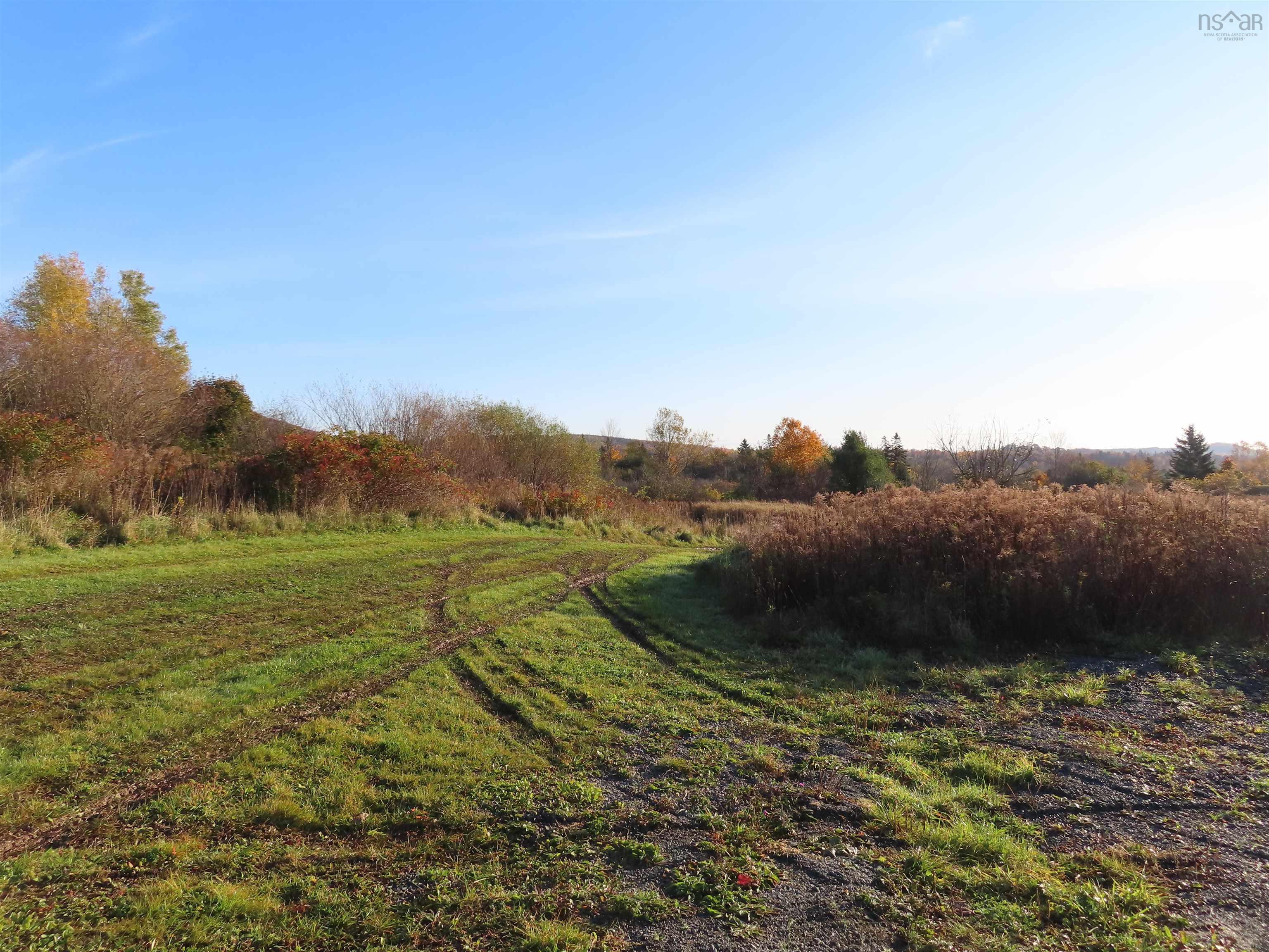 $399,000.00: VINCENTS WAY, Antigonish County