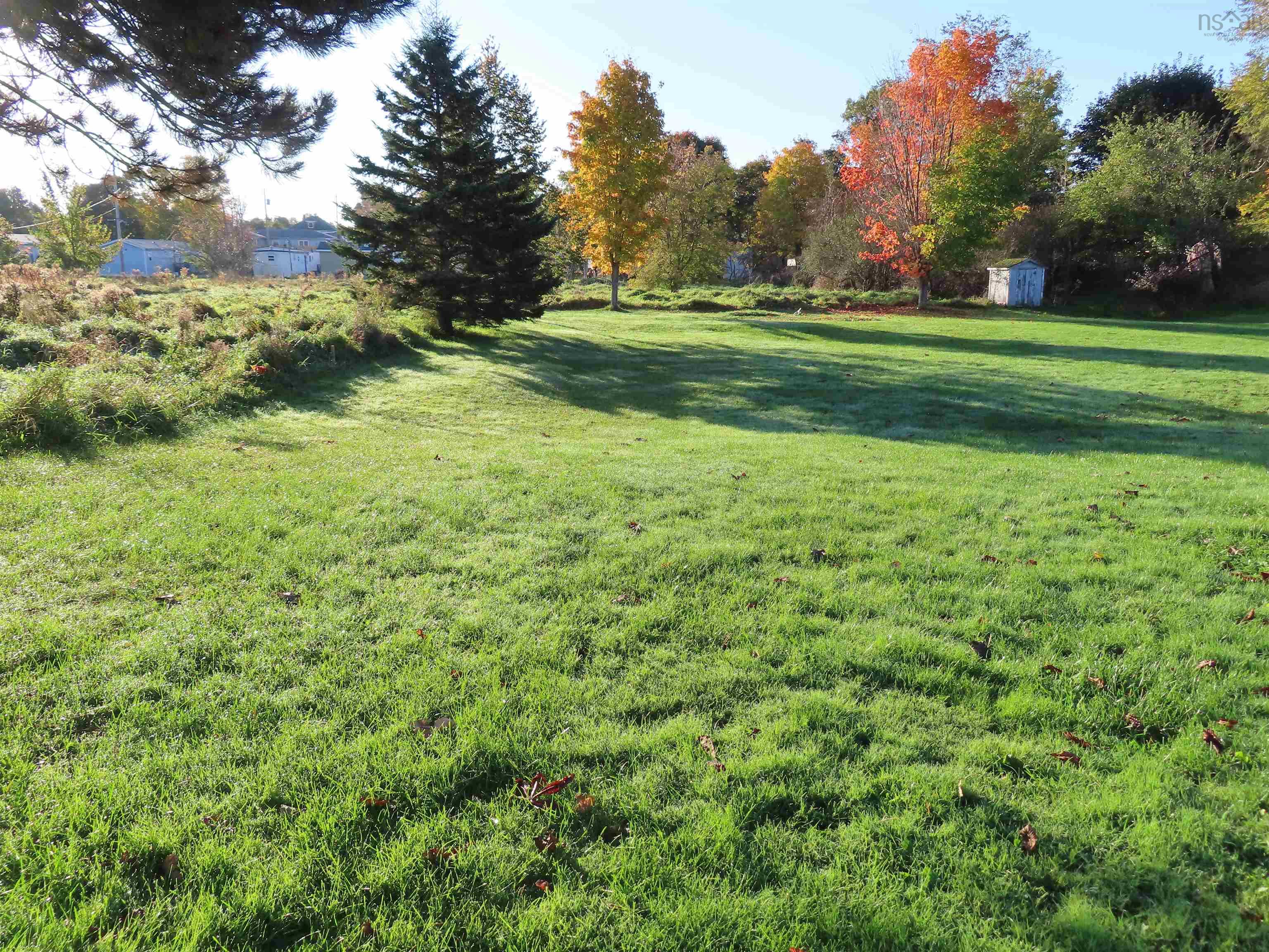 $449,000.00: MACLELLAN STREET, Antigonish County