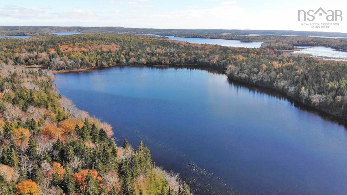 $65,000.00: 98-11 Salem Road, Loch Lomond