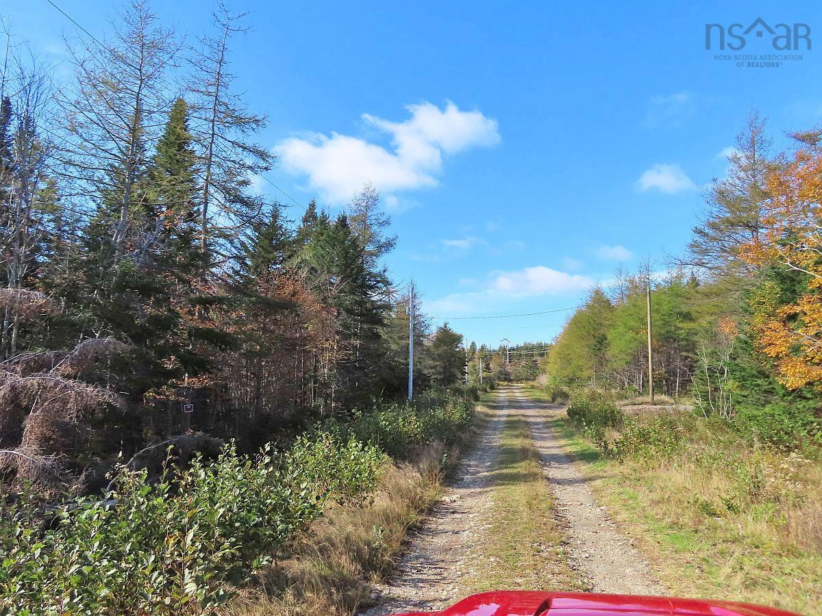 $65,000.00: 98-11 Salem Road, Loch Lomond