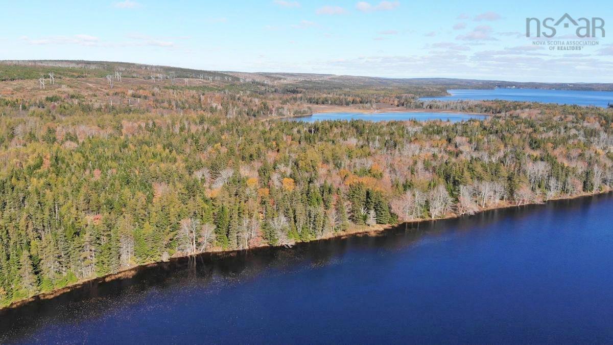 $65,000.00: 98-11 Salem Road, Loch Lomond