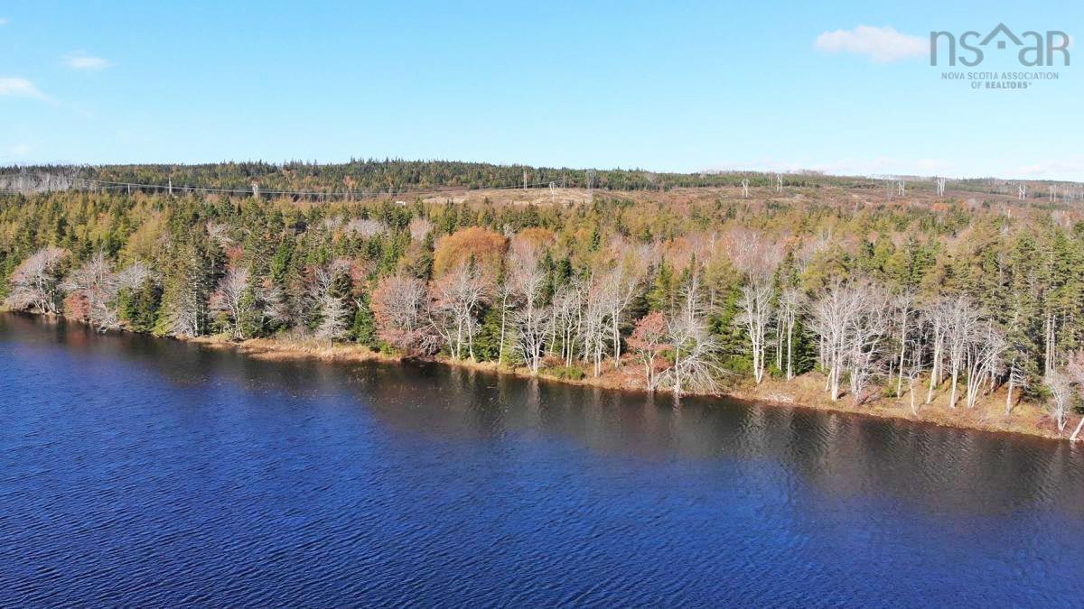 $65,000.00: 98-11 Salem Road, Loch Lomond