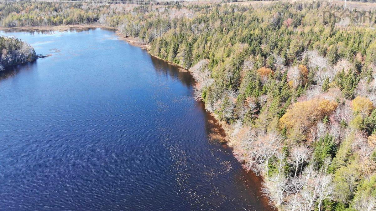 $65,000.00: 98-11 Salem Road, Loch Lomond