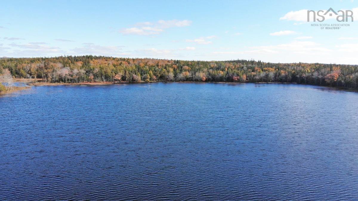 $65,000.00: 98-11 Salem Road, Loch Lomond