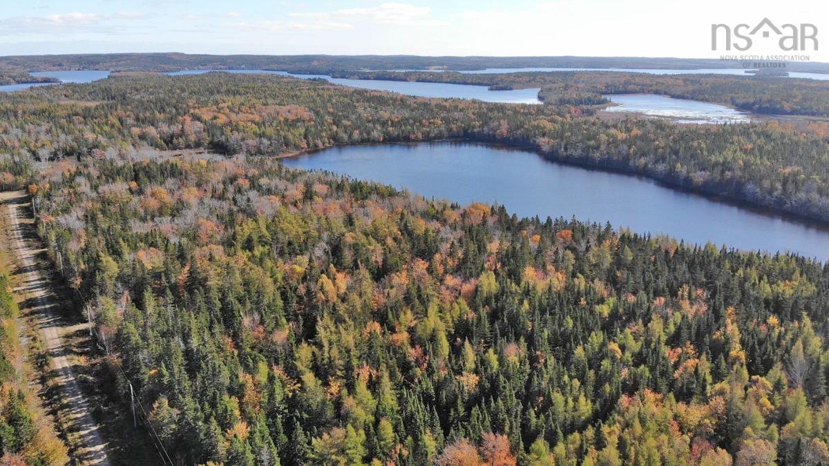 $65,000.00: 98-11 Salem Road, Loch Lomond