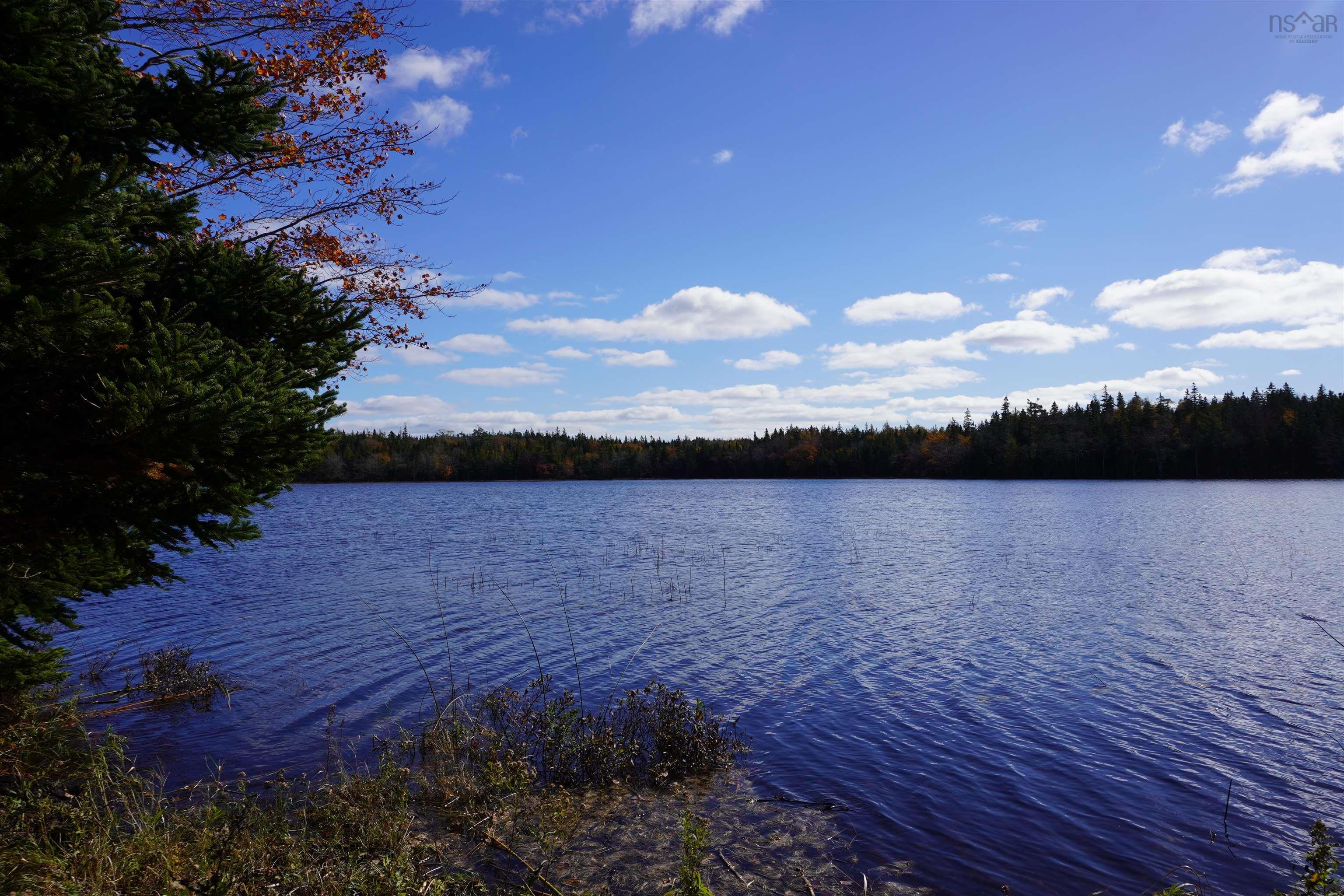 $65,000.00: 98-11 Salem Road, Loch Lomond