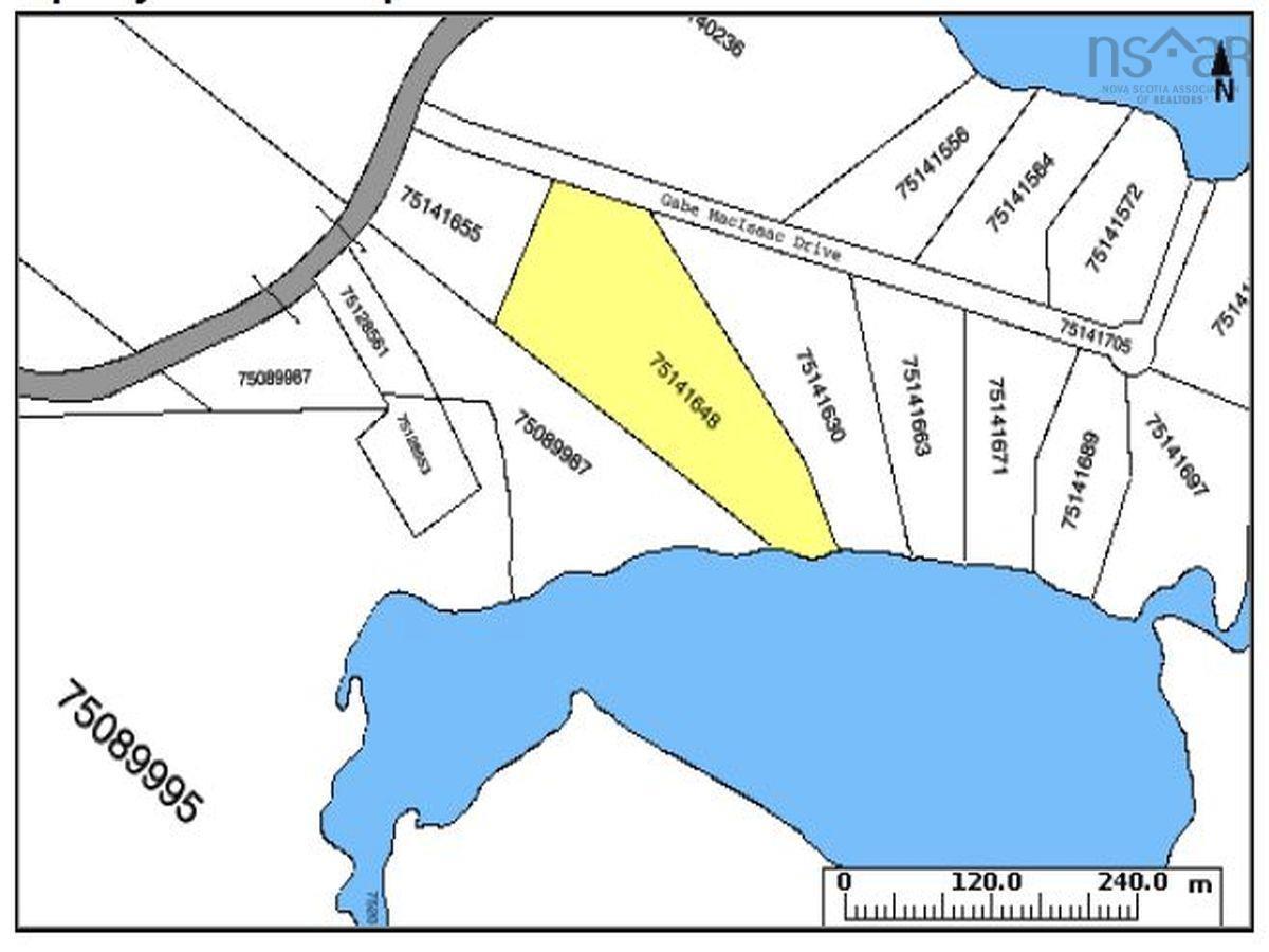 $65,000.00: 98-11 Salem Road, Loch Lomond