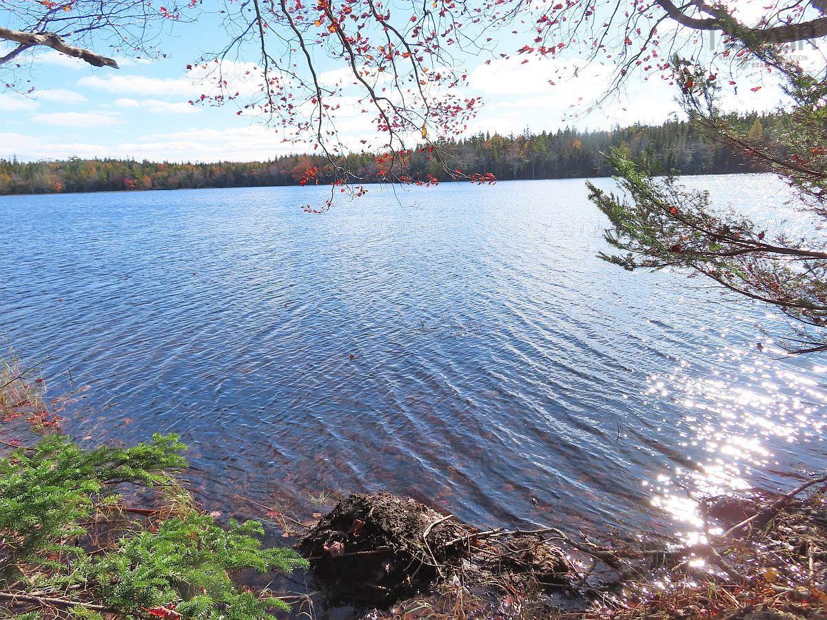 $65,000.00: 98-11 Salem Road, Loch Lomond