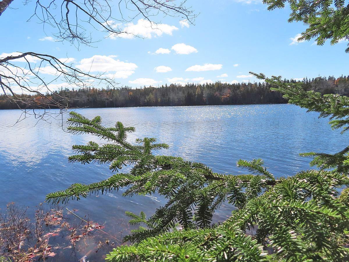 $65,000.00: 98-11 Salem Road, Loch Lomond
