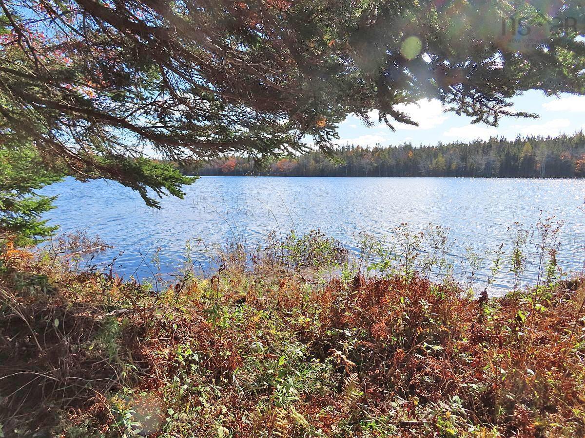 $65,000.00: 98-11 Salem Road, Loch Lomond