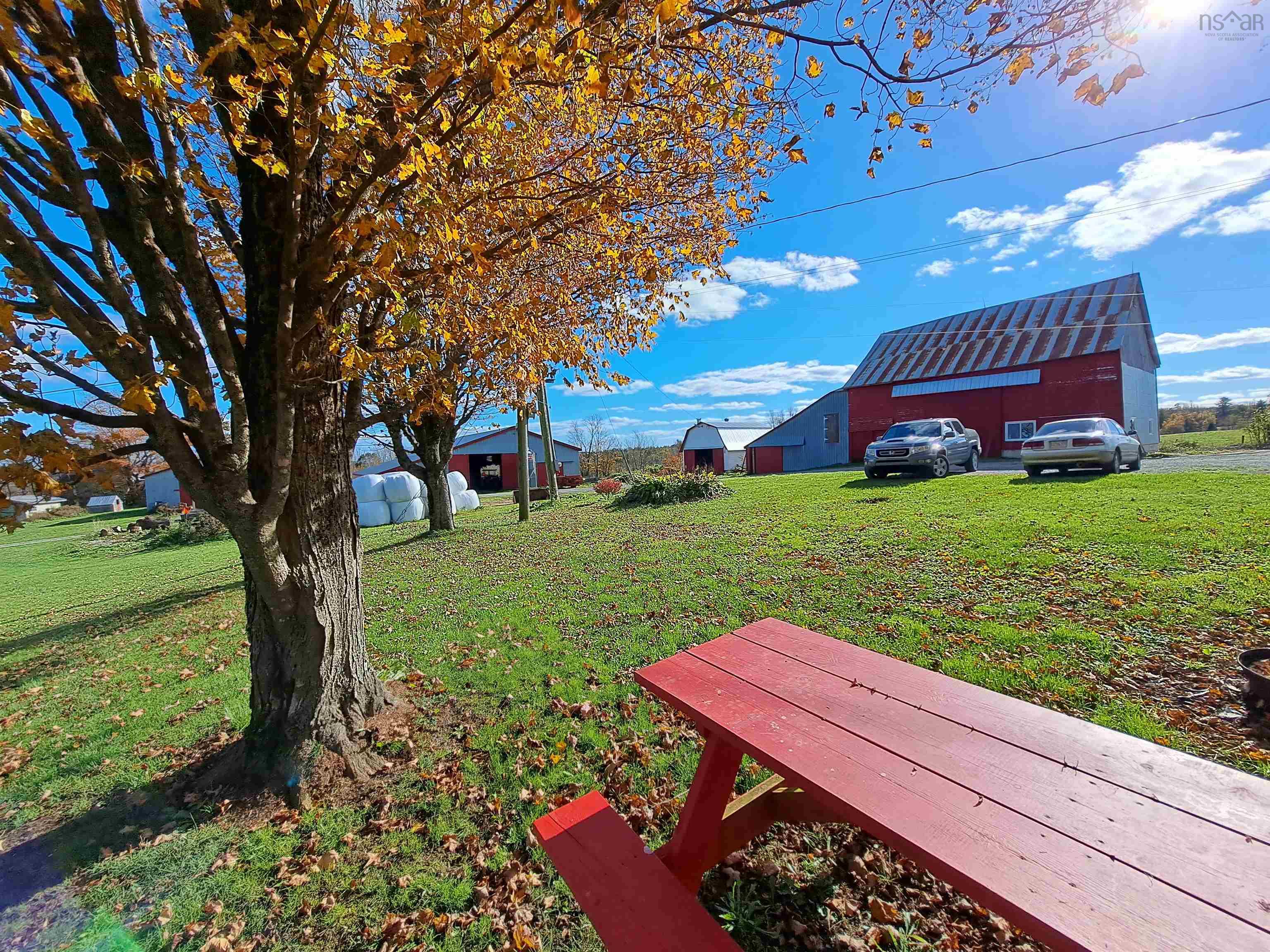 $1,500,000.00: 307 Lower Branch Road, Lower Branch