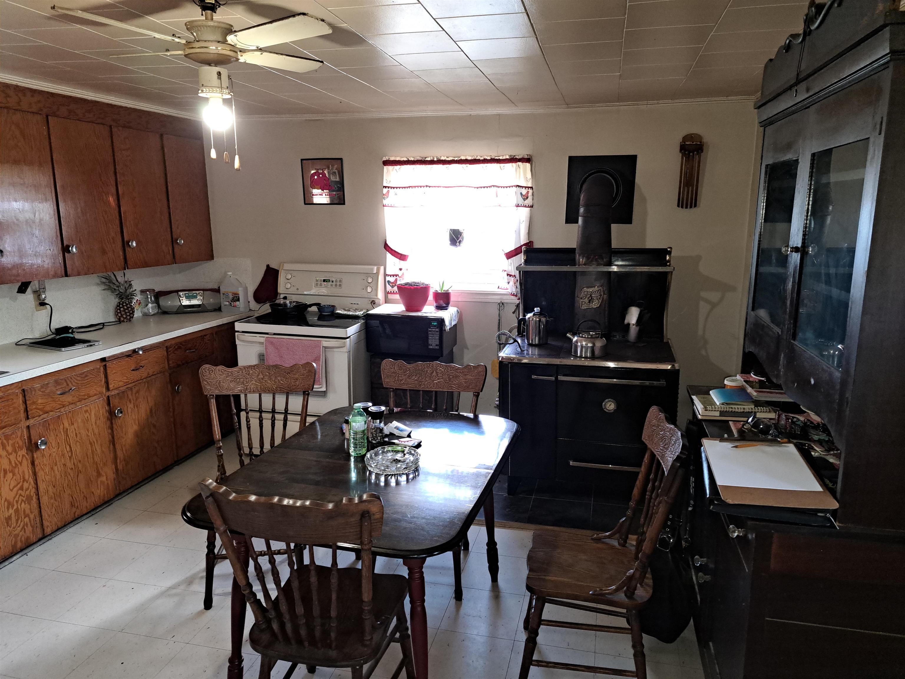 $1,500,000.00: 307 Lower Branch Road, Lower Branch