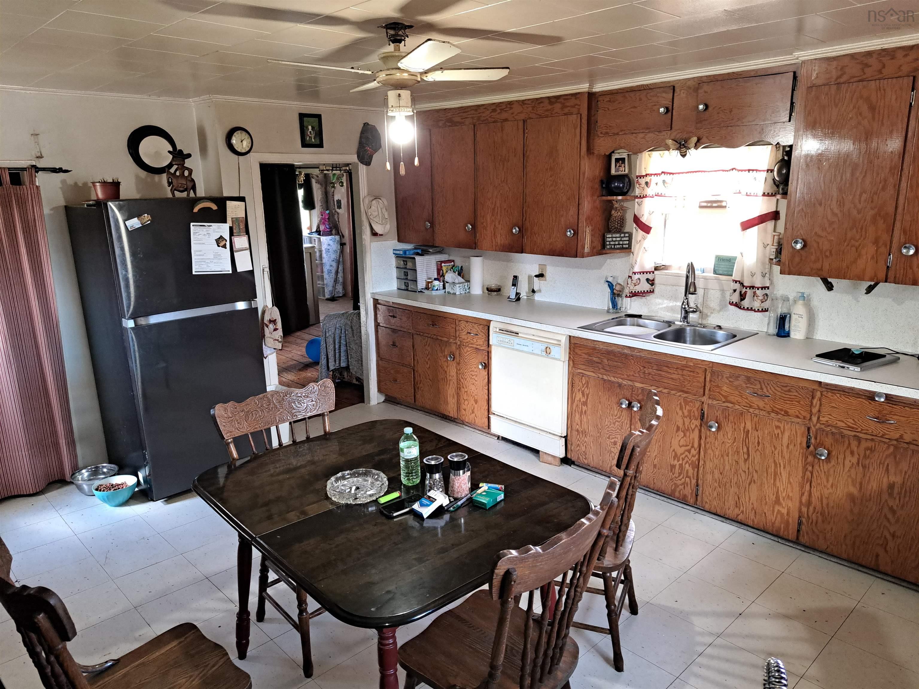 $1,500,000.00: 307 Lower Branch Road, Lower Branch