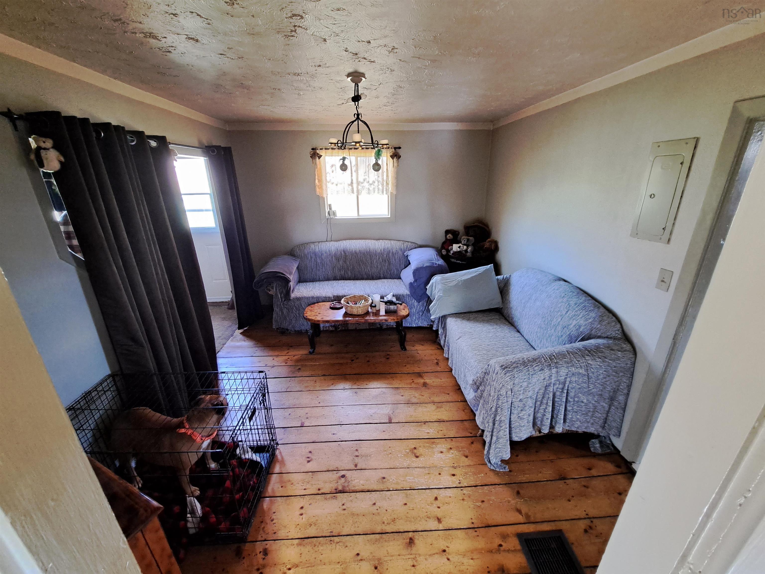 $1,500,000.00: 307 Lower Branch Road, Lower Branch
