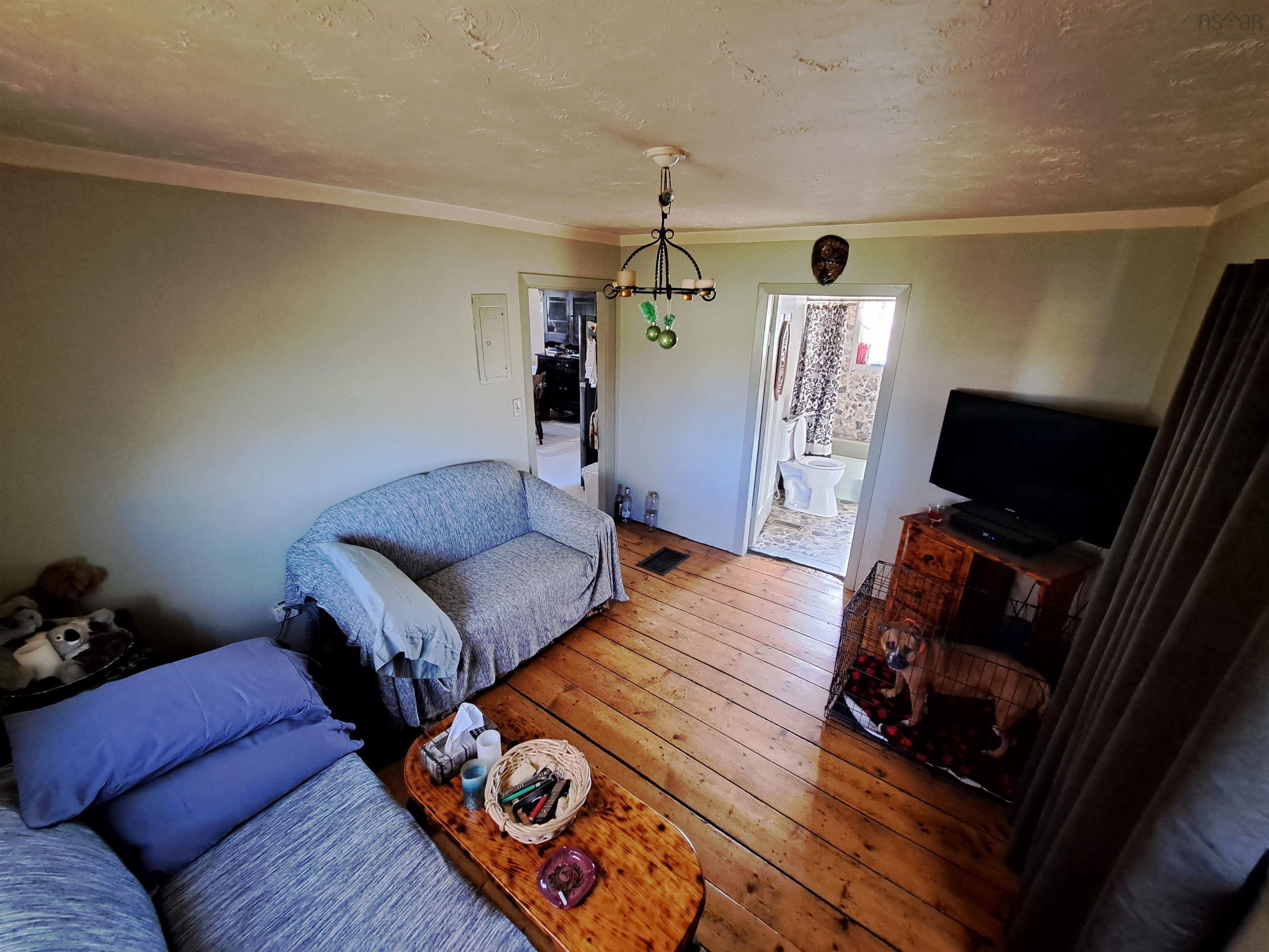 $1,500,000.00: 307 Lower Branch Road, Lower Branch