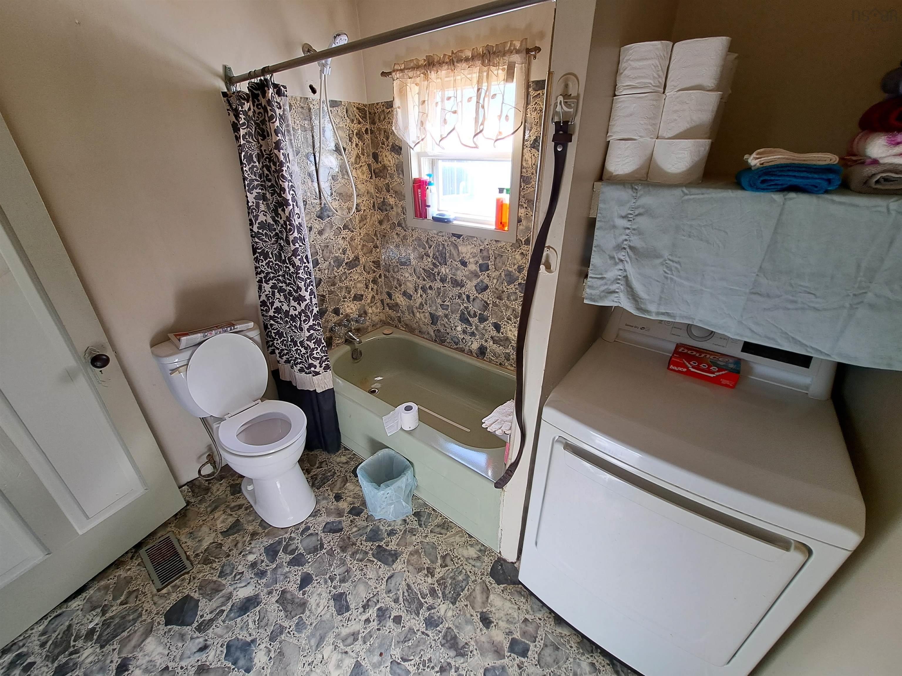 $1,500,000.00: 307 Lower Branch Road, Lower Branch