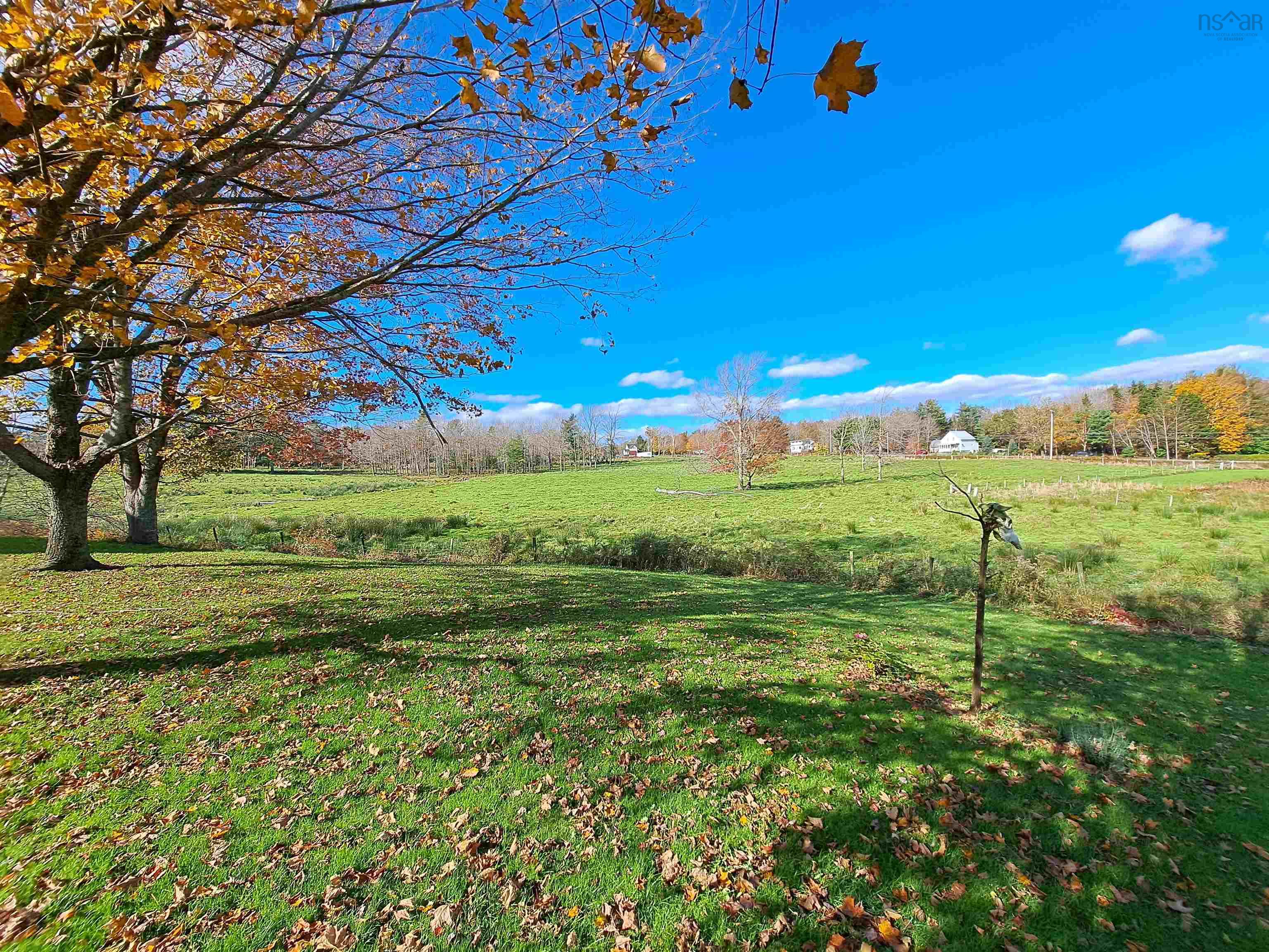 $1,500,000.00: 307 Lower Branch Road, Lower Branch