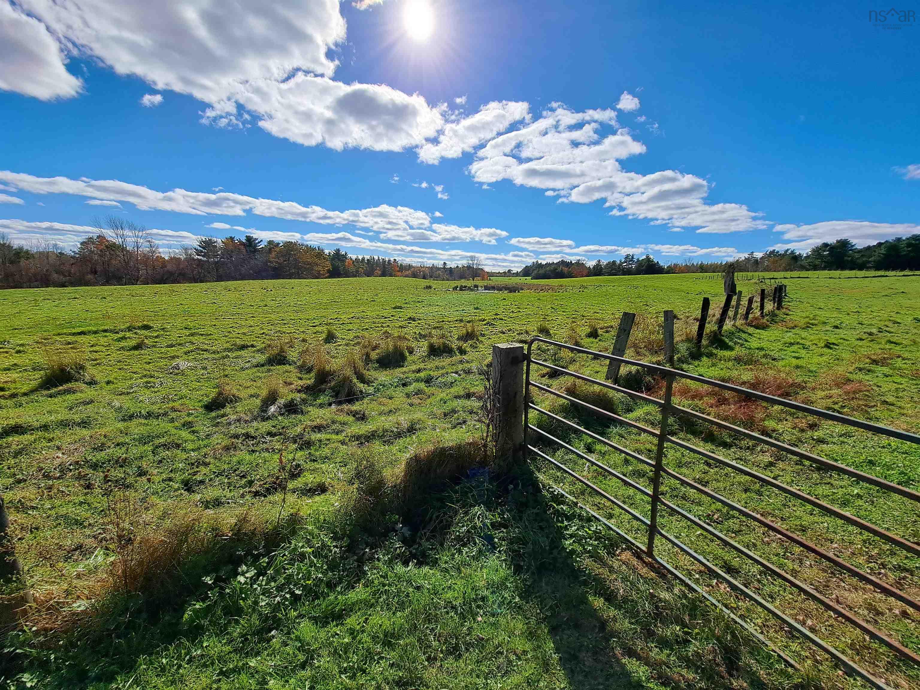 $1,500,000.00: 307 Lower Branch Road, Lower Branch