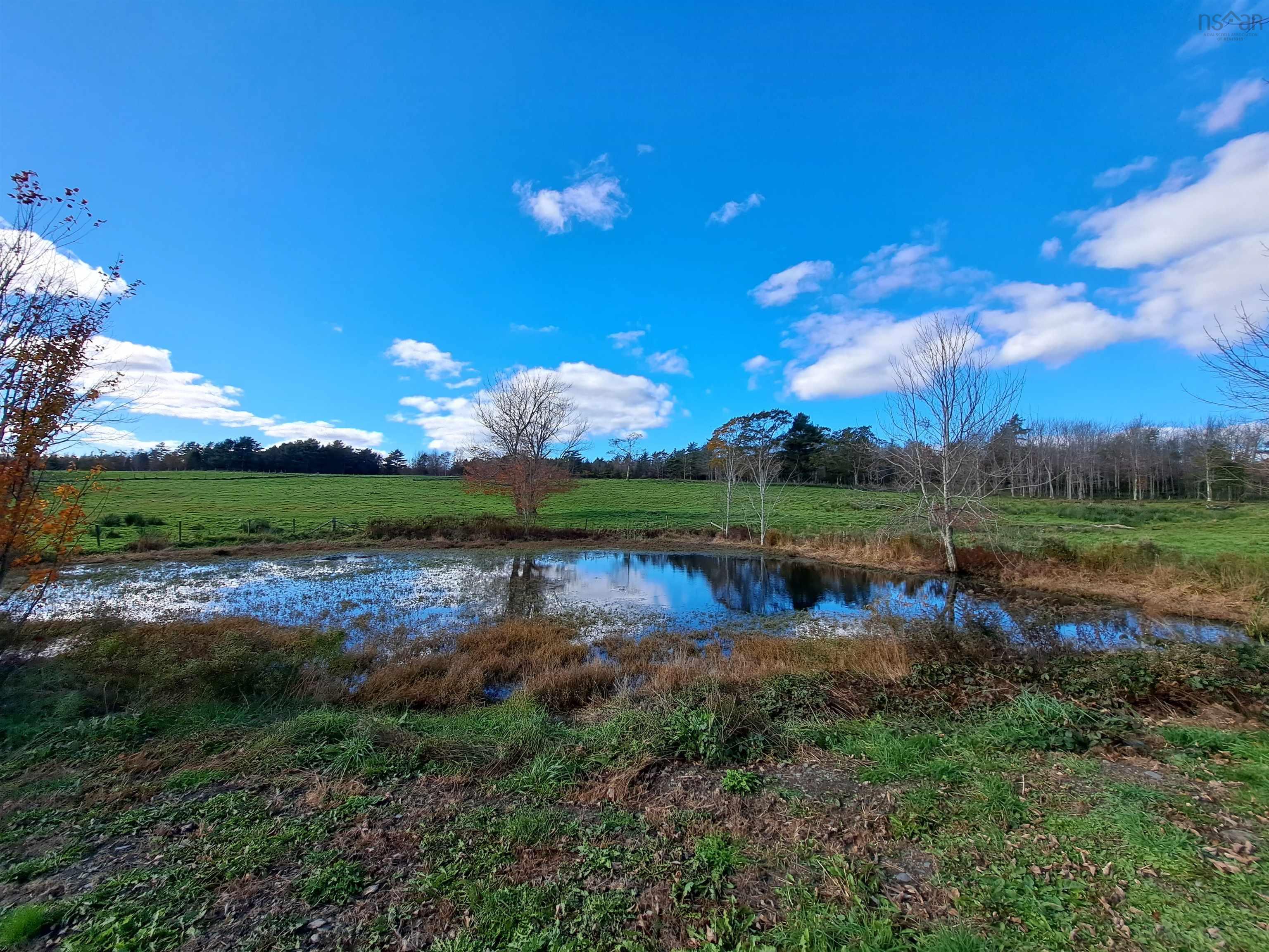 $1,500,000.00: 307 Lower Branch Road, Lower Branch