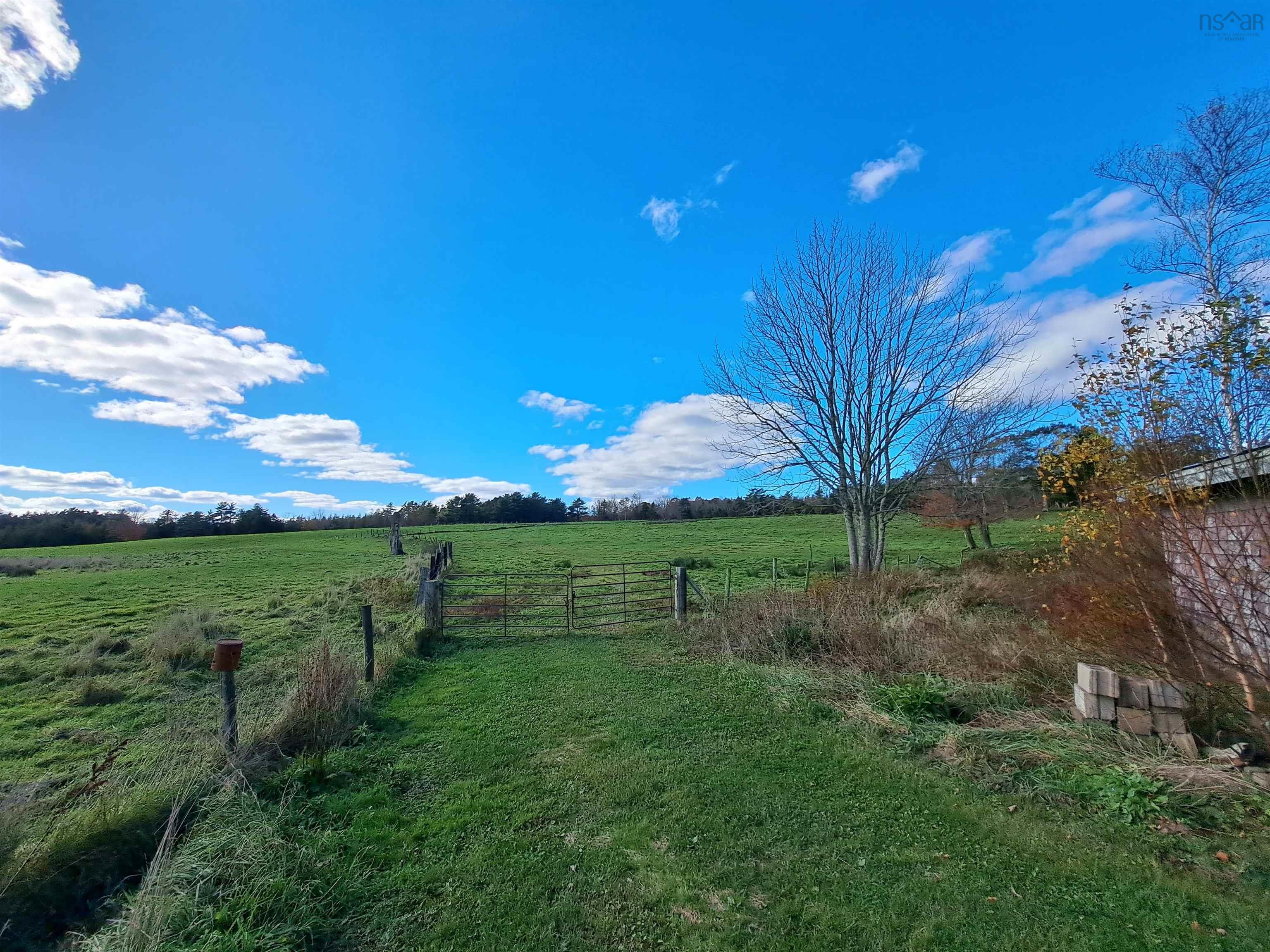 $1,500,000.00: 307 Lower Branch Road, Lower Branch