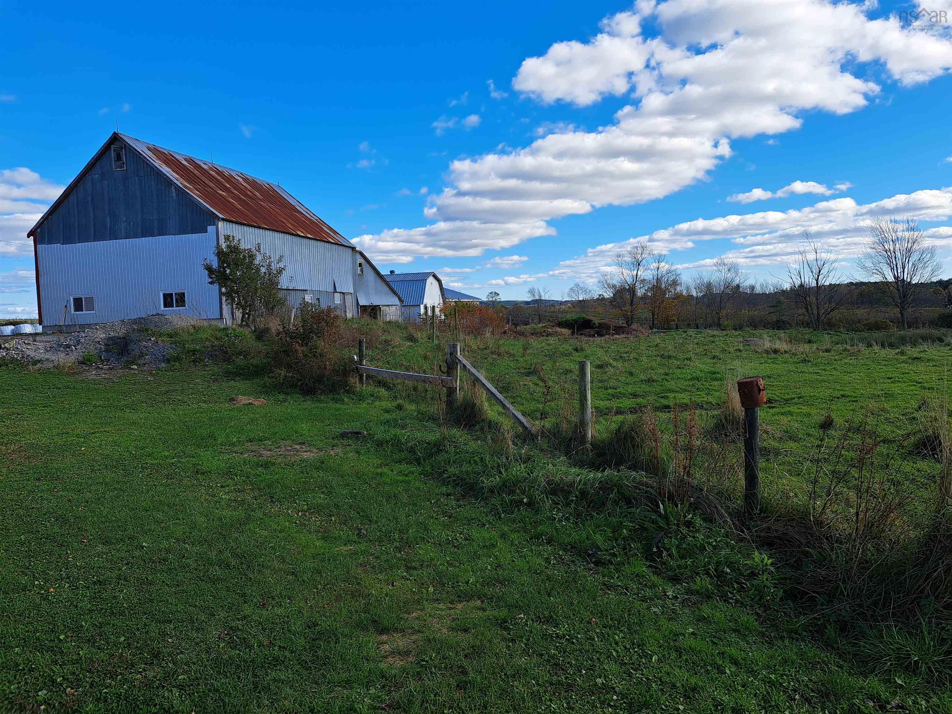 $1,500,000.00: 307 Lower Branch Road, Lower Branch