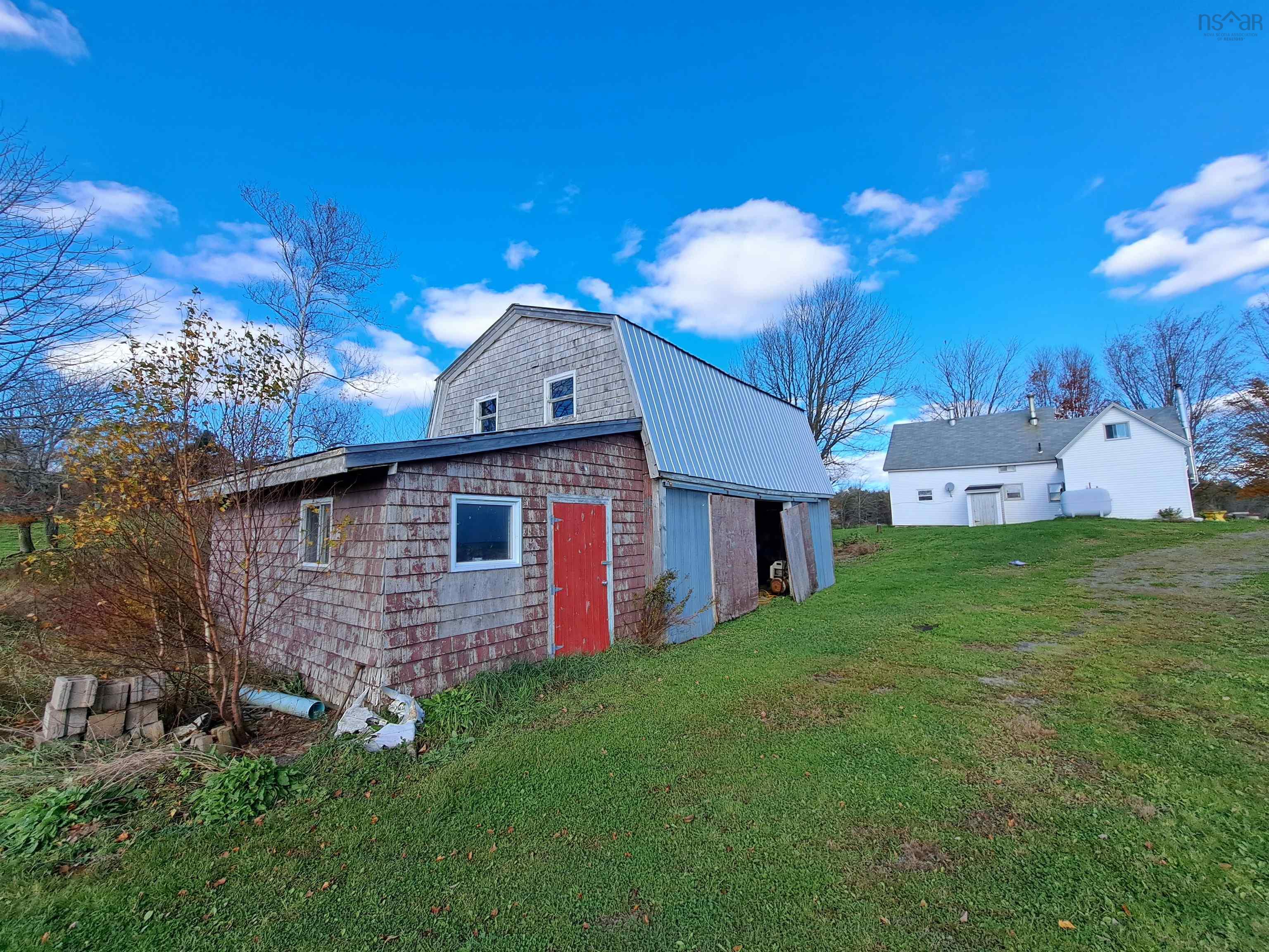$1,500,000.00: 307 Lower Branch Road, Lower Branch