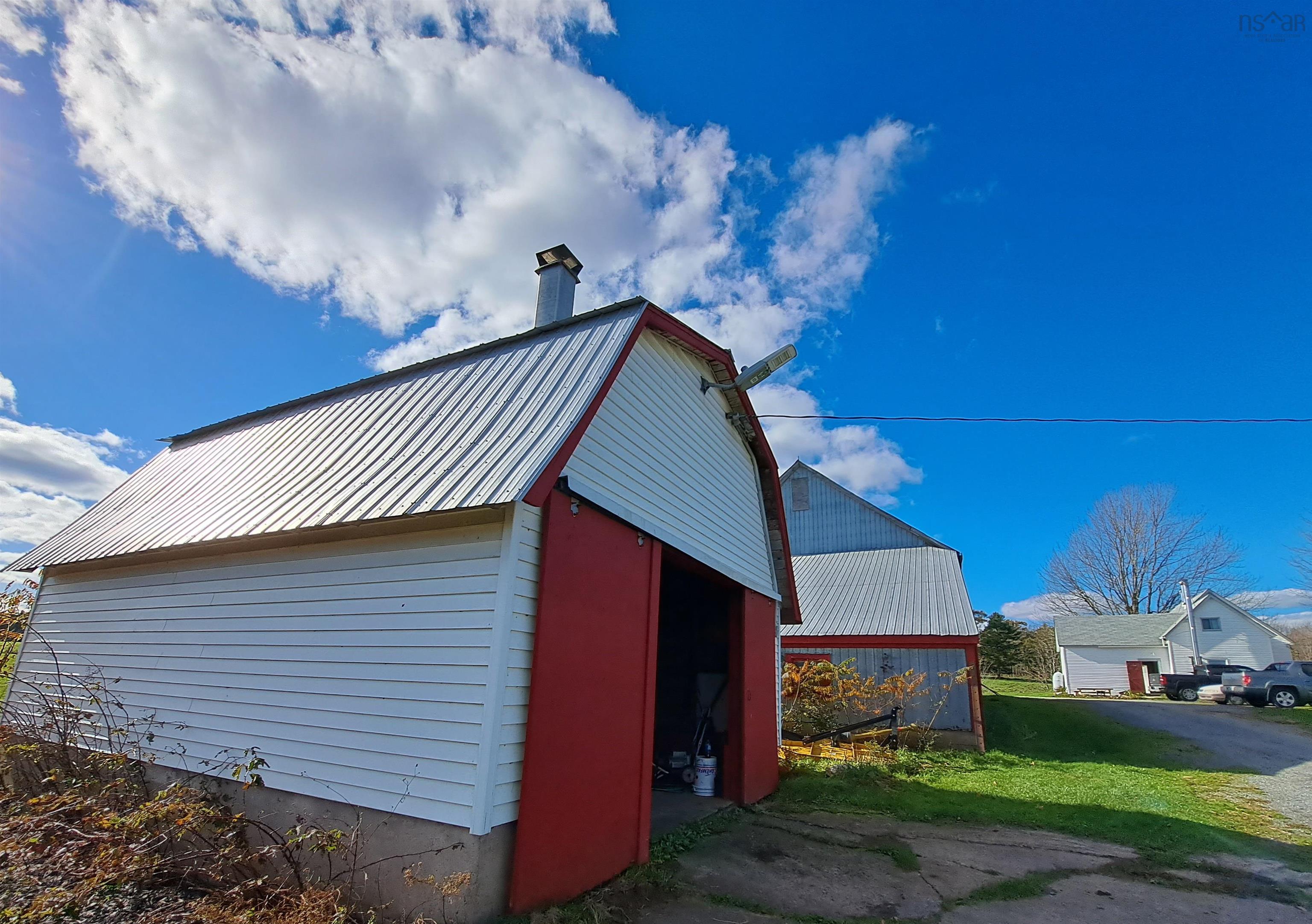 $1,500,000.00: 307 Lower Branch Road, Lower Branch