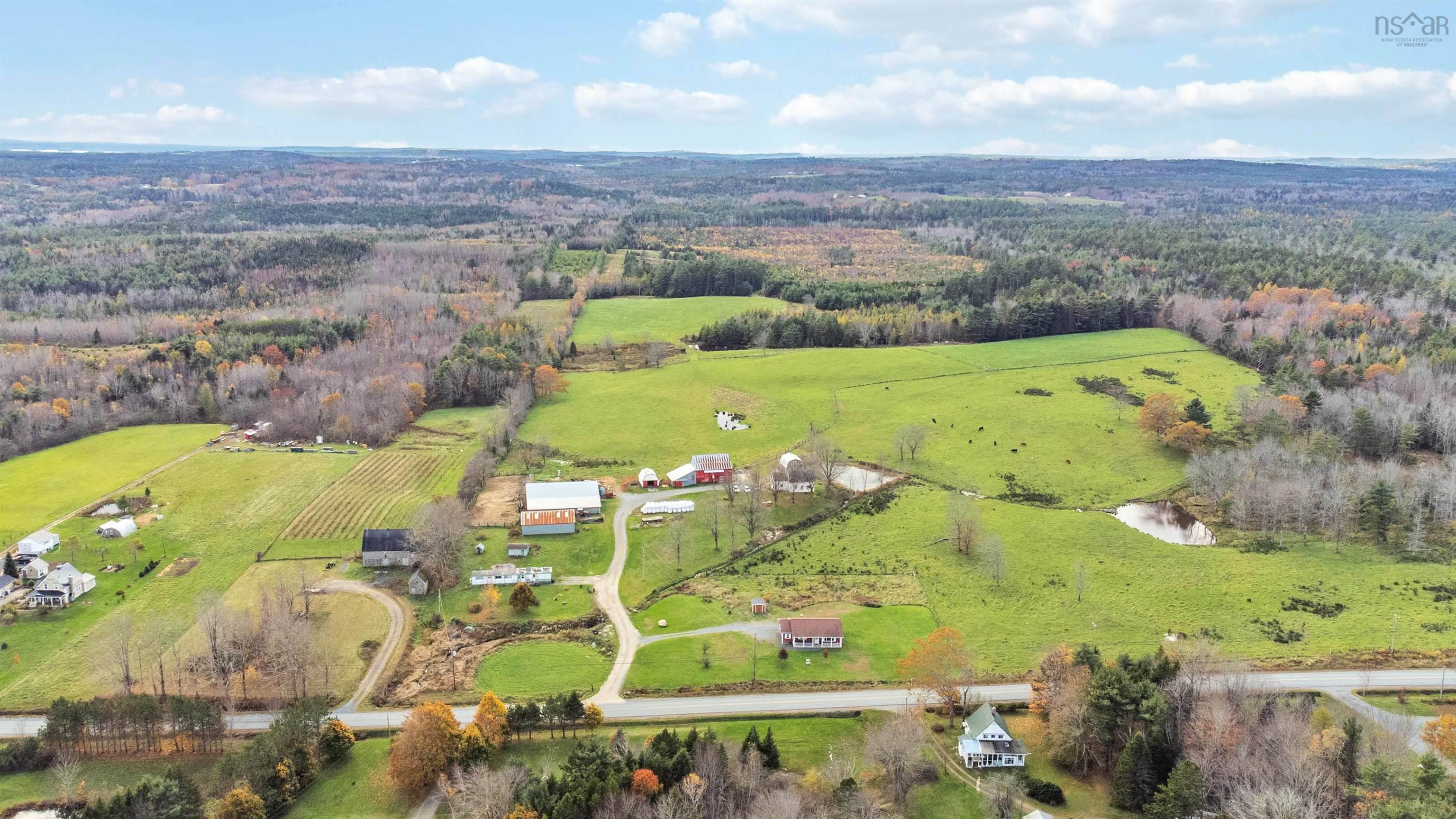 $1,500,000.00: 307 Lower Branch Road, Lower Branch
