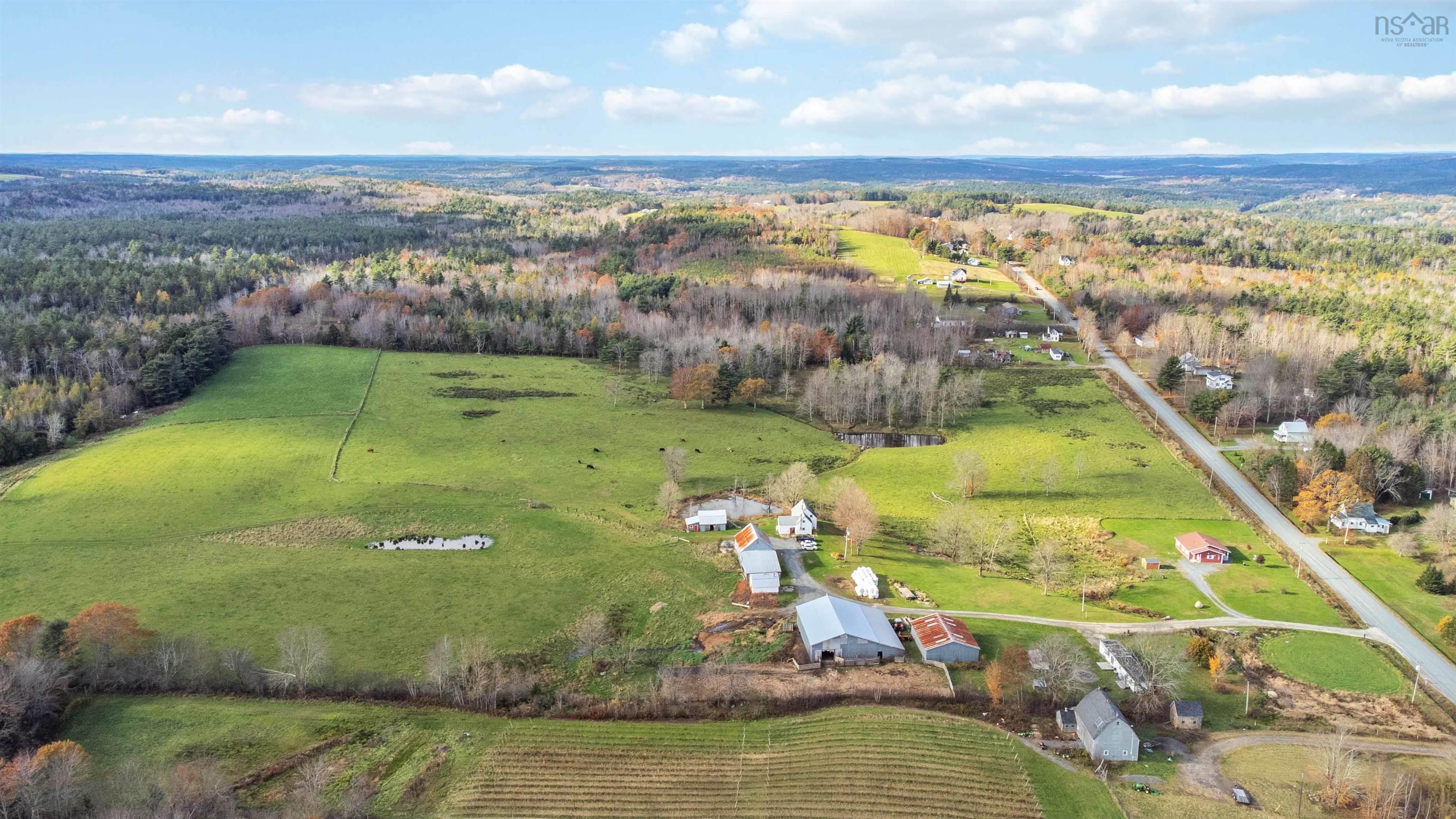 $1,500,000.00: 307 Lower Branch Road, Lower Branch