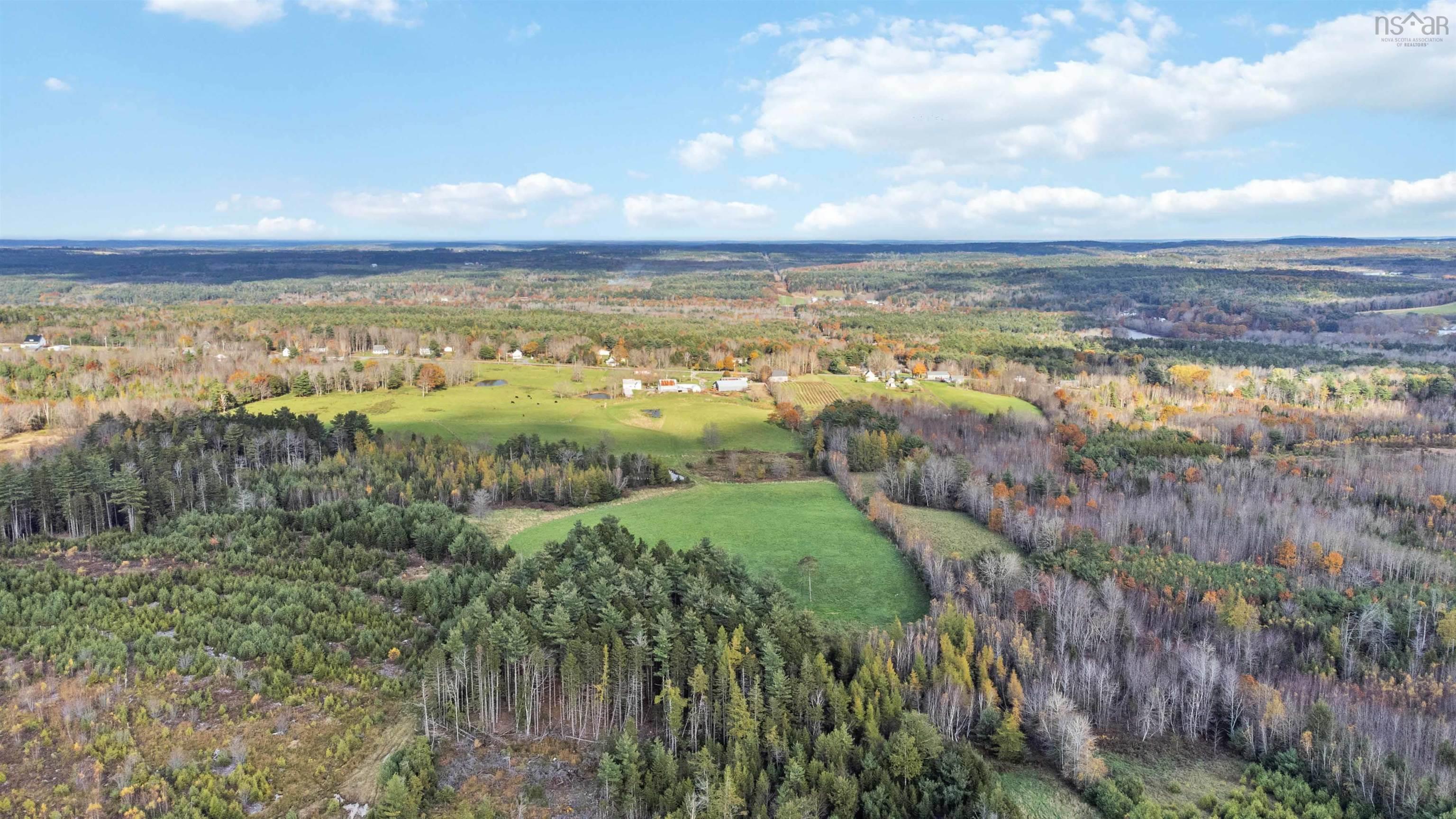 $1,500,000.00: 307 Lower Branch Road, Lower Branch
