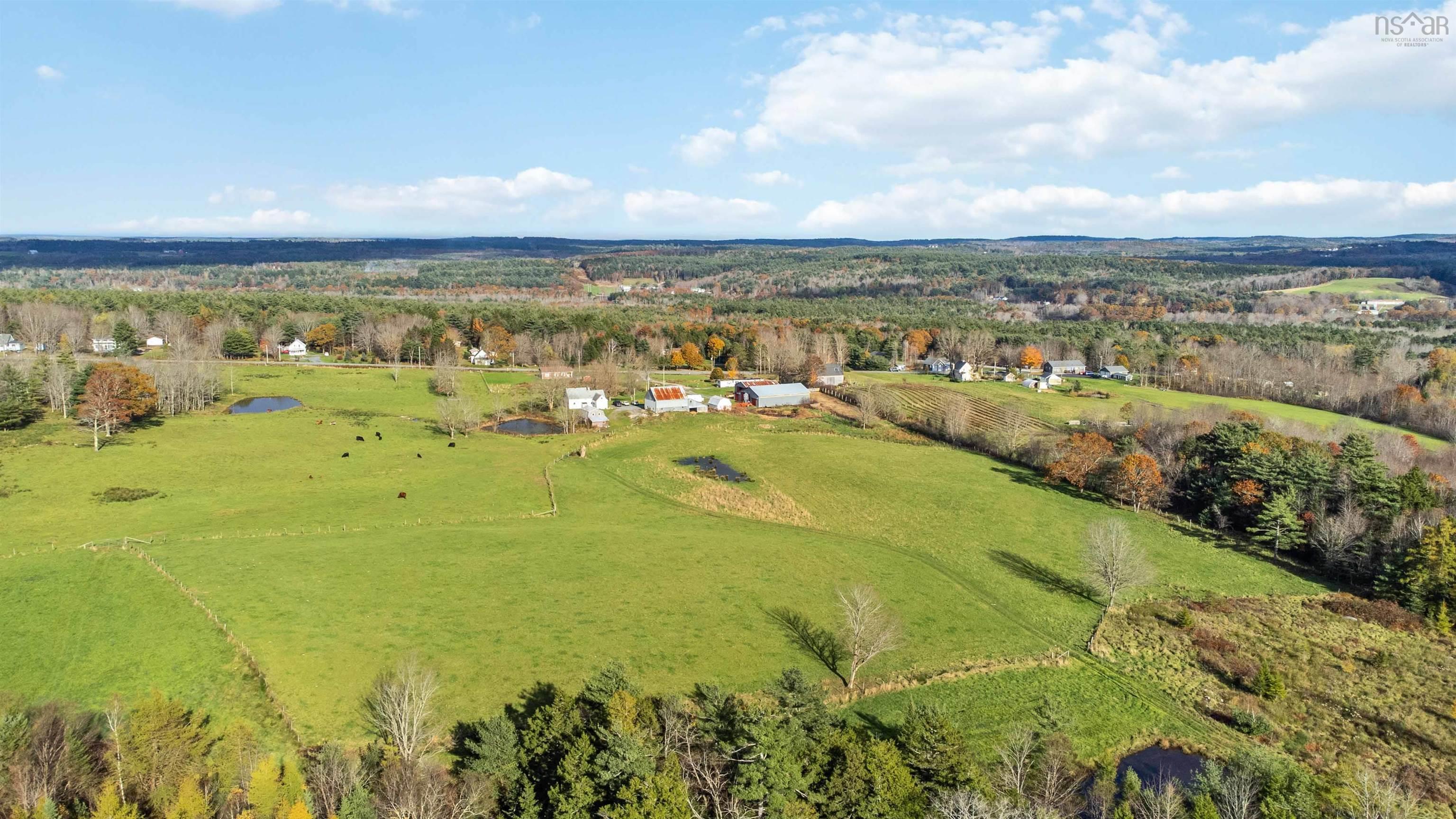 $1,500,000.00: 307 Lower Branch Road, Lower Branch