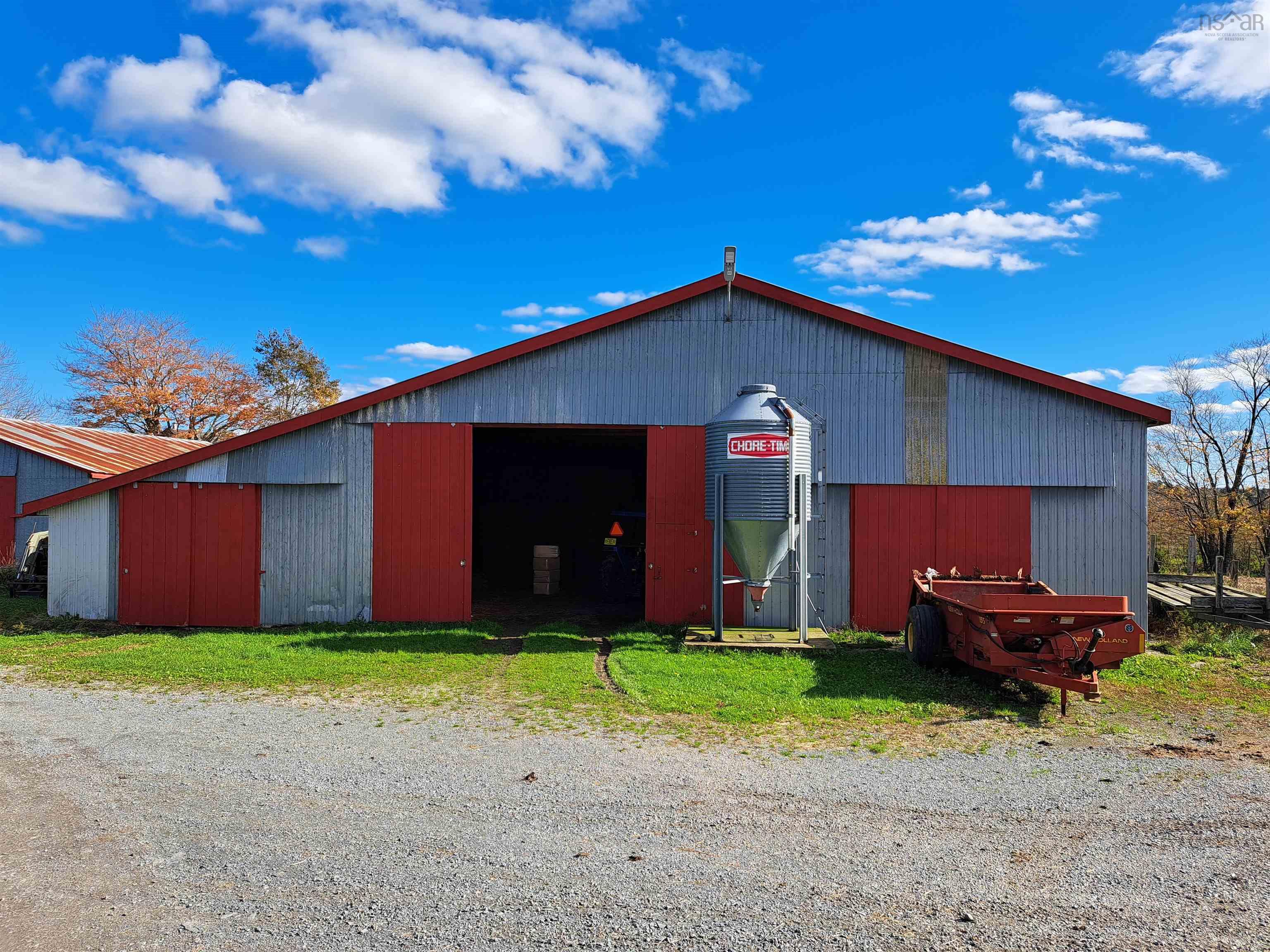$1,500,000.00: 307 Lower Branch Road, Lower Branch