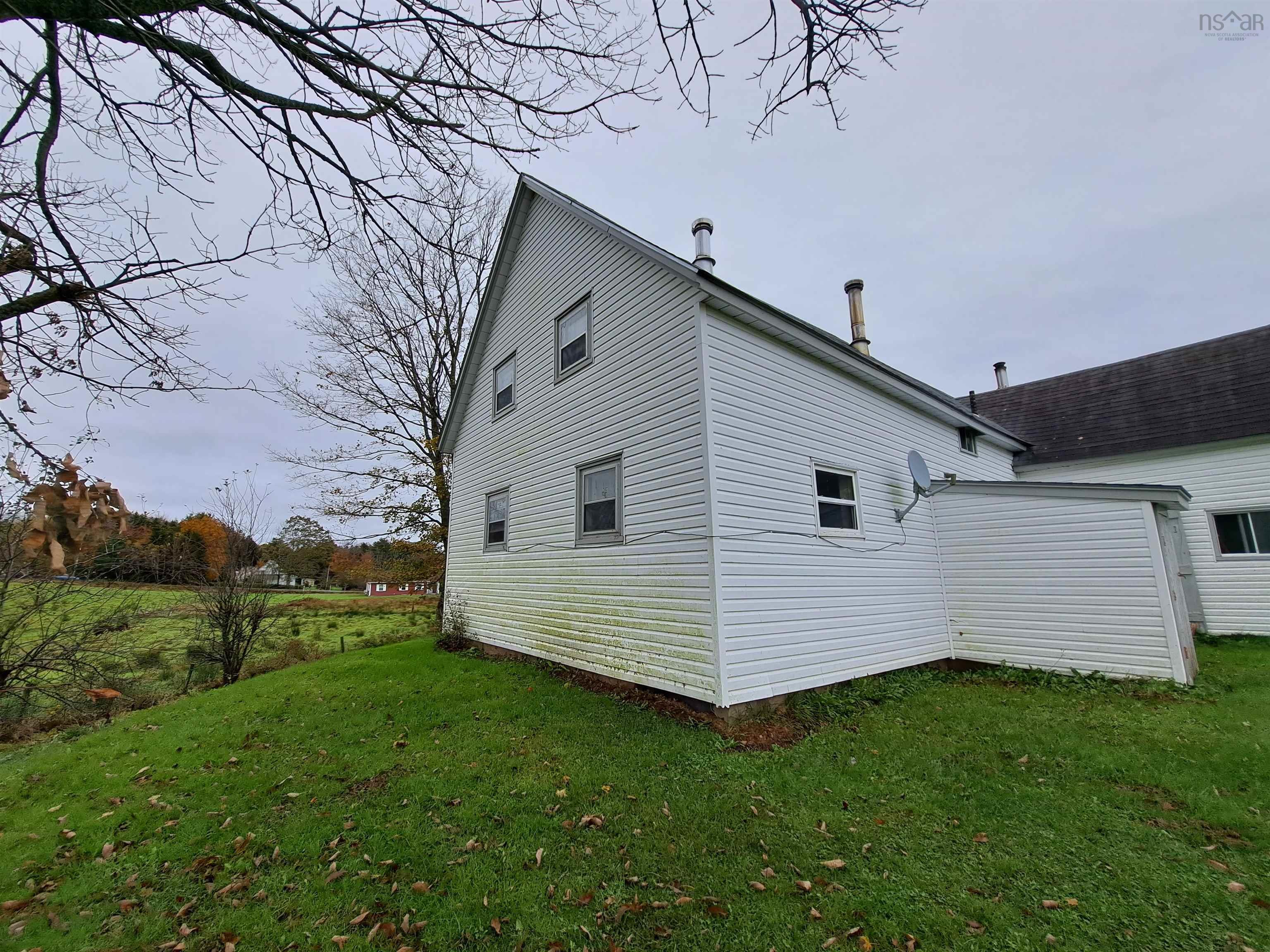 $1,500,000.00: 307 Lower Branch Road, Lower Branch