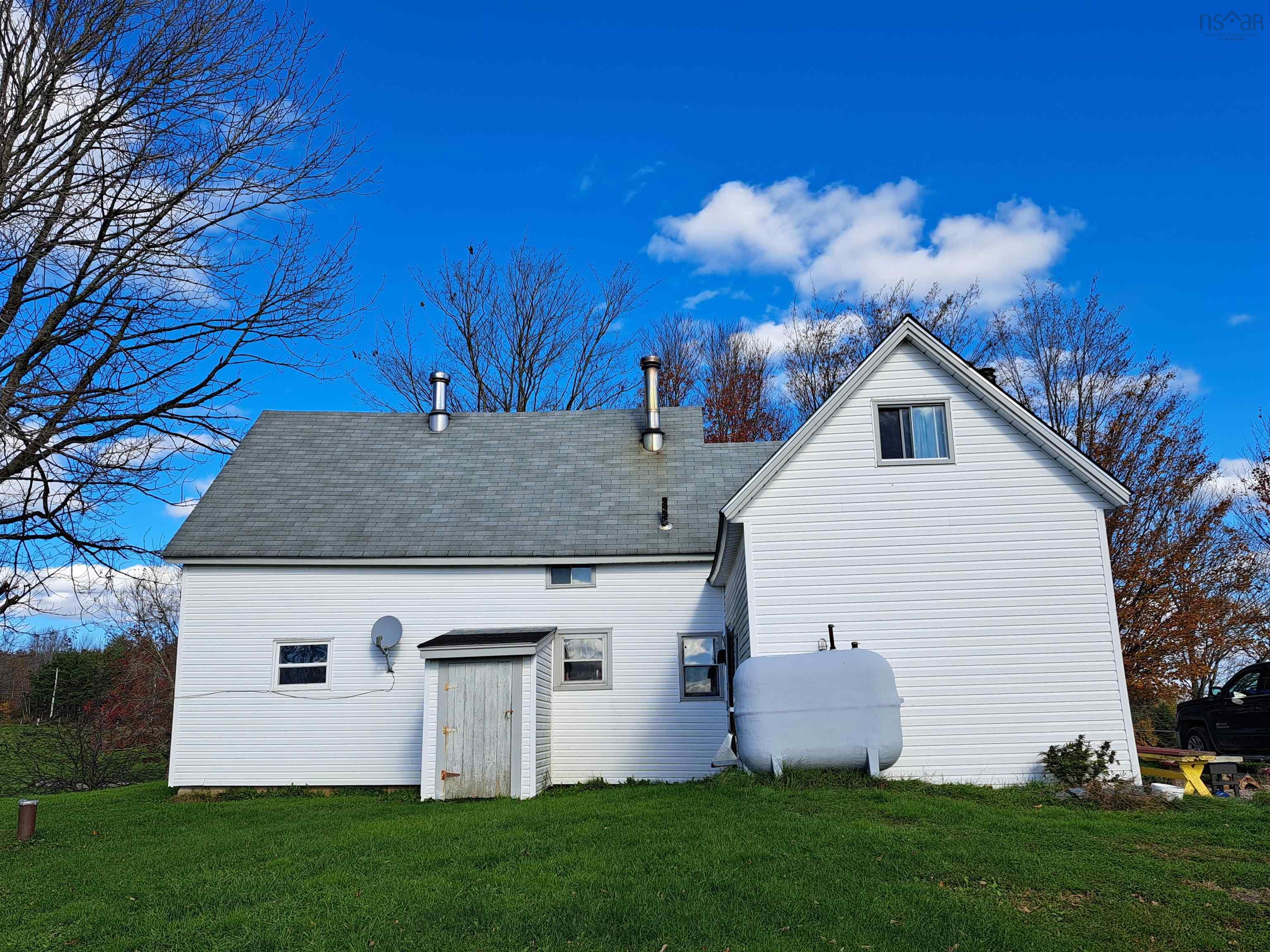 $1,500,000.00: 307 Lower Branch Road, Lower Branch