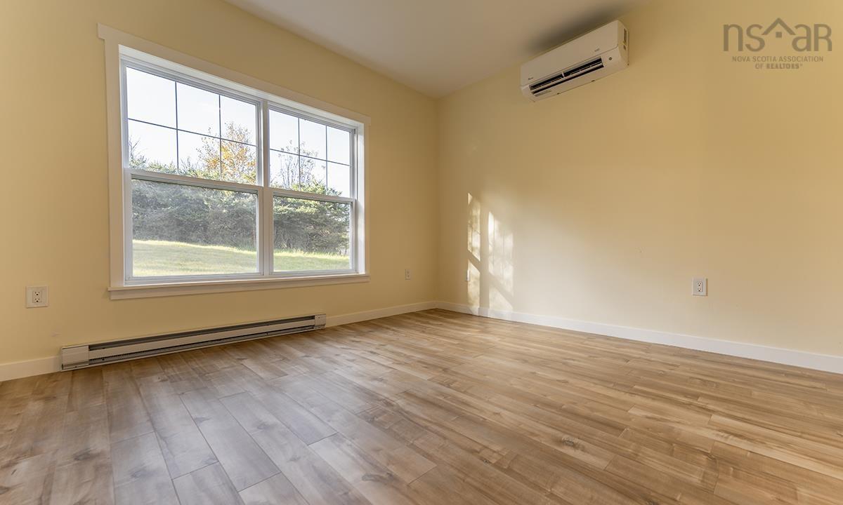 10 Mccully Crescent, Hantsport NS Jeremy Snider Realtor®