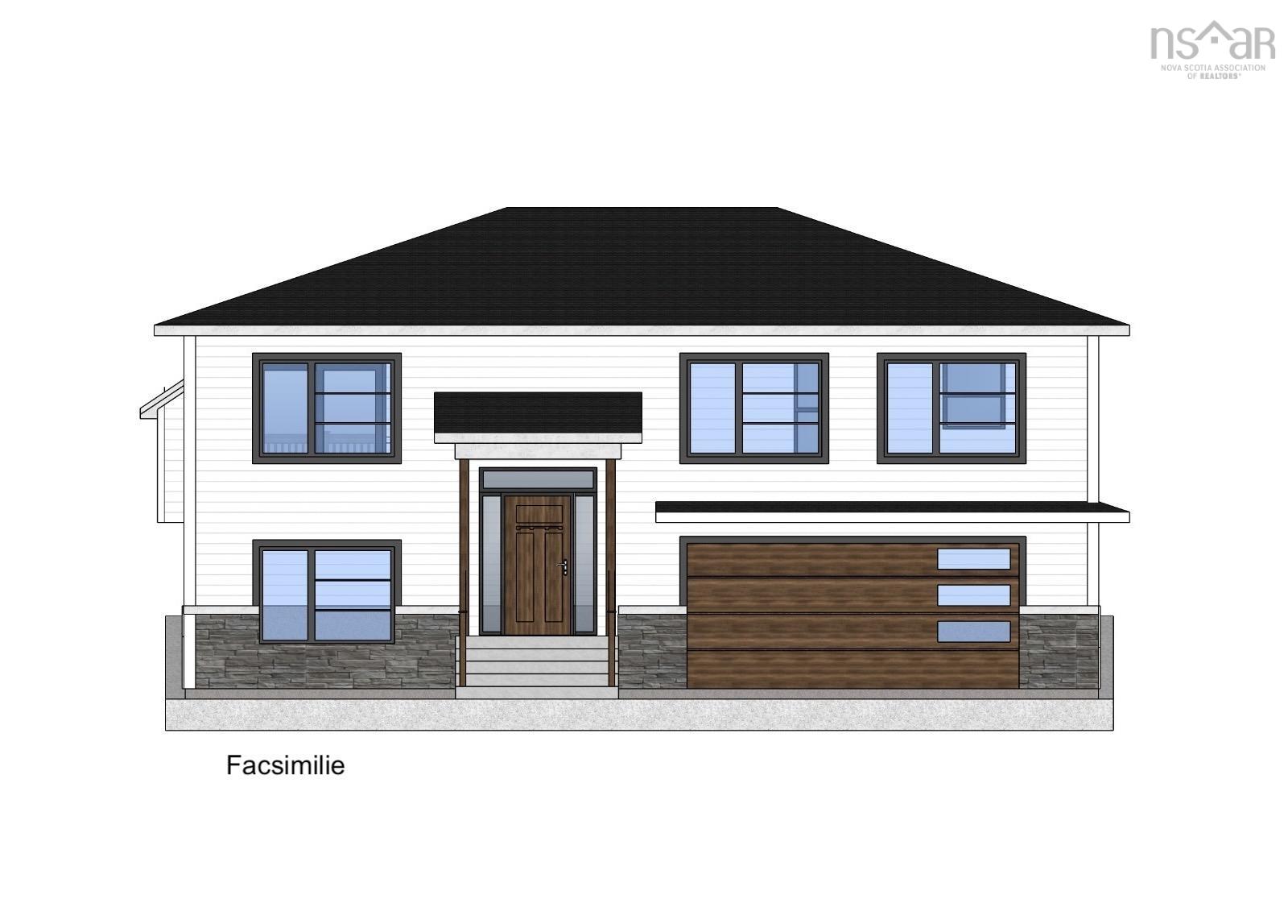 $779,000.00: 1228 Fleetwood Drive, Fall River
