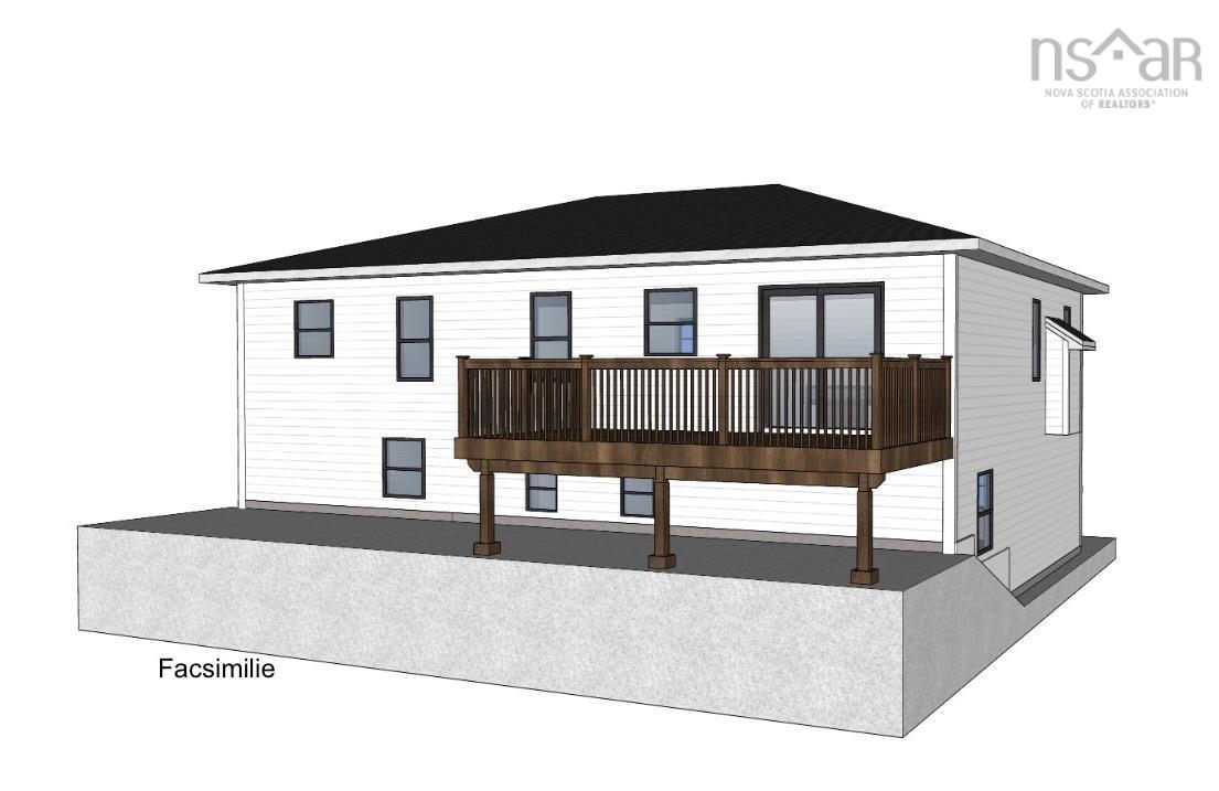 $779,000.00: 1228 Fleetwood Drive, Fall River