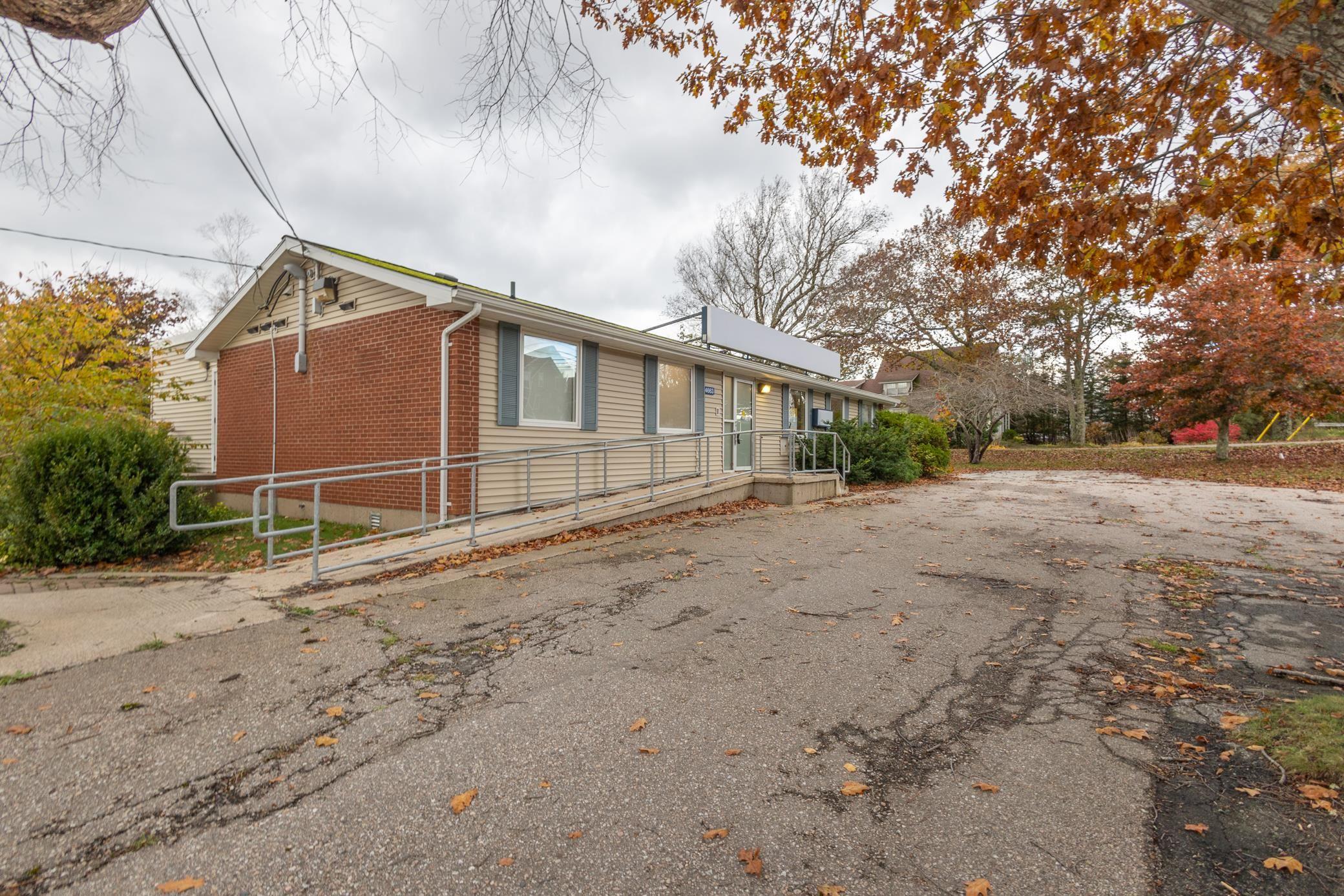 $159,000.00: 4663 Highway 1, Weymouth