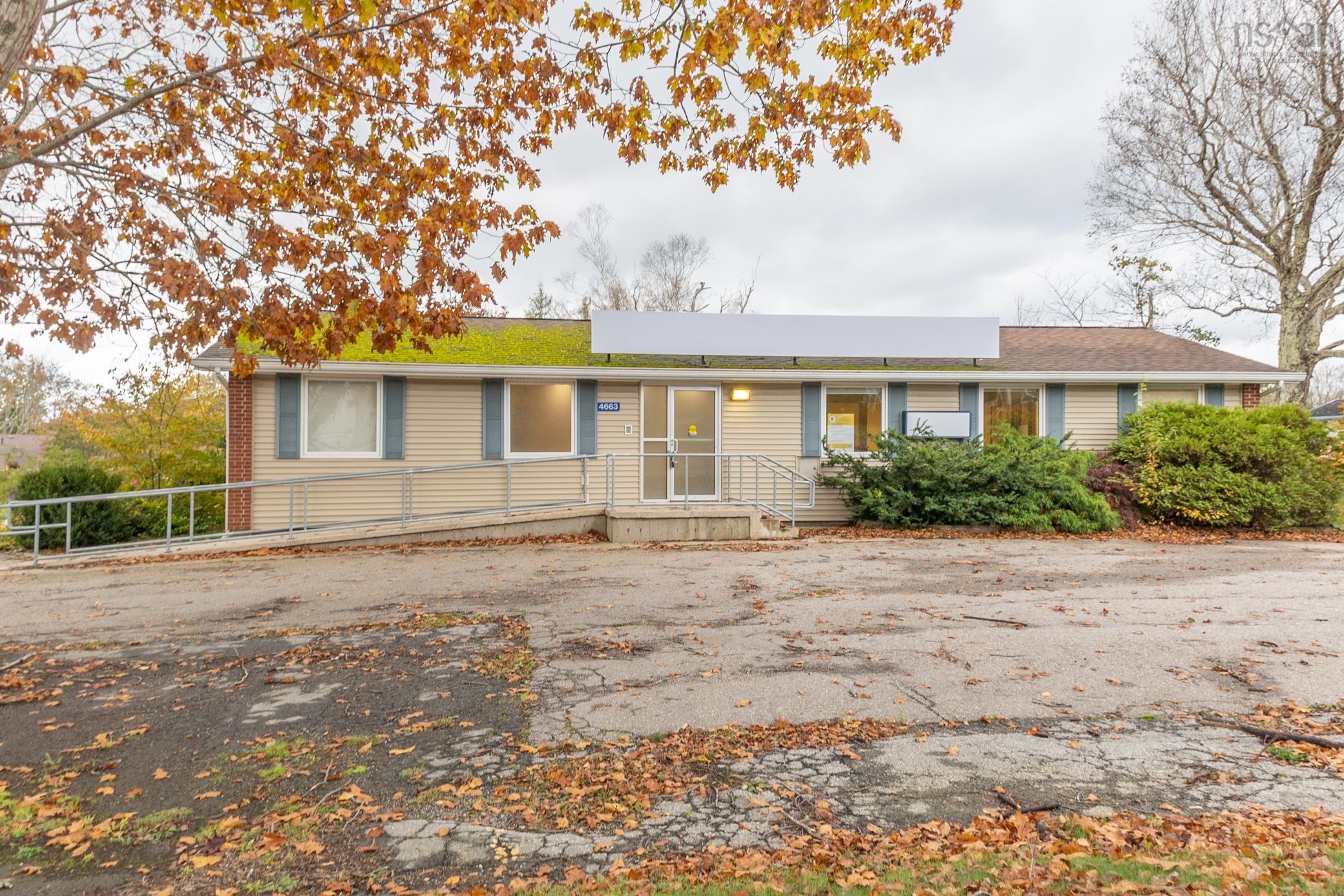 $159,000.00: 4663 Highway 1, Weymouth