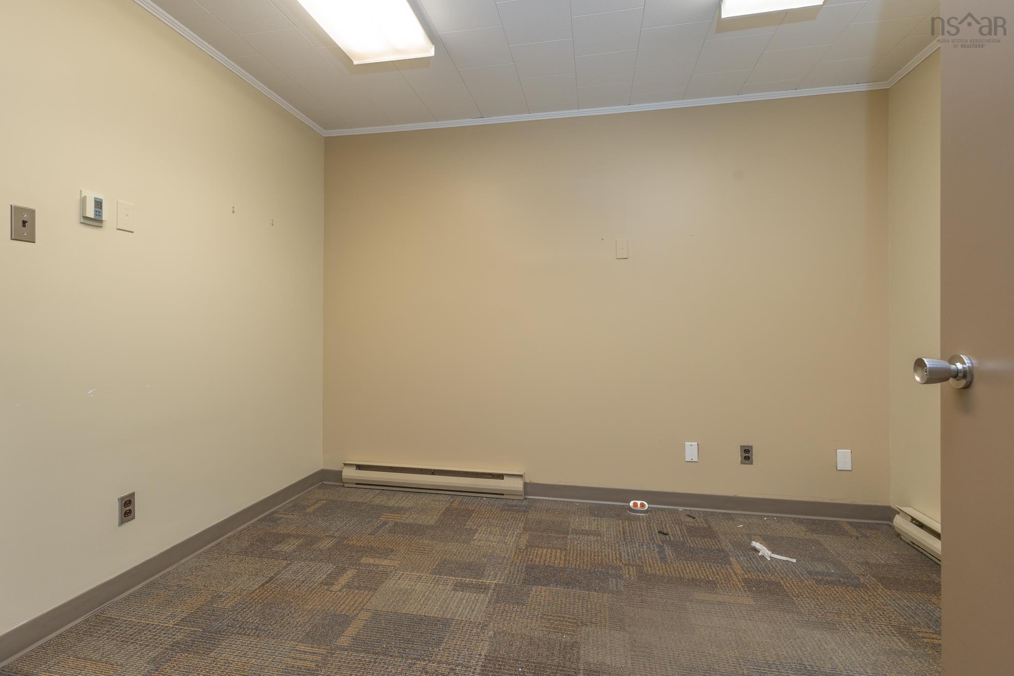 $159,000.00: 4663 Highway 1, Weymouth