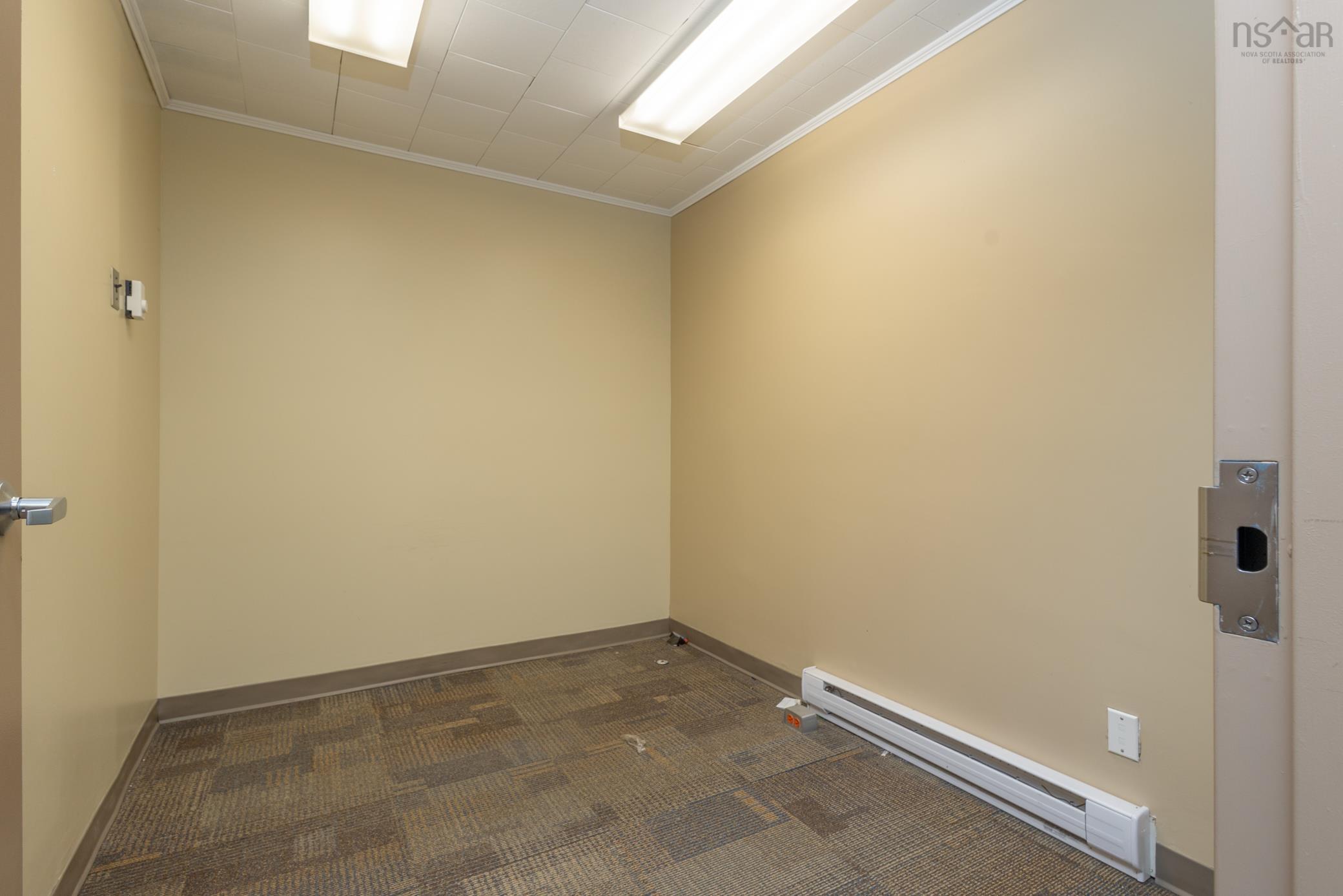 $159,000.00: 4663 Highway 1, Weymouth