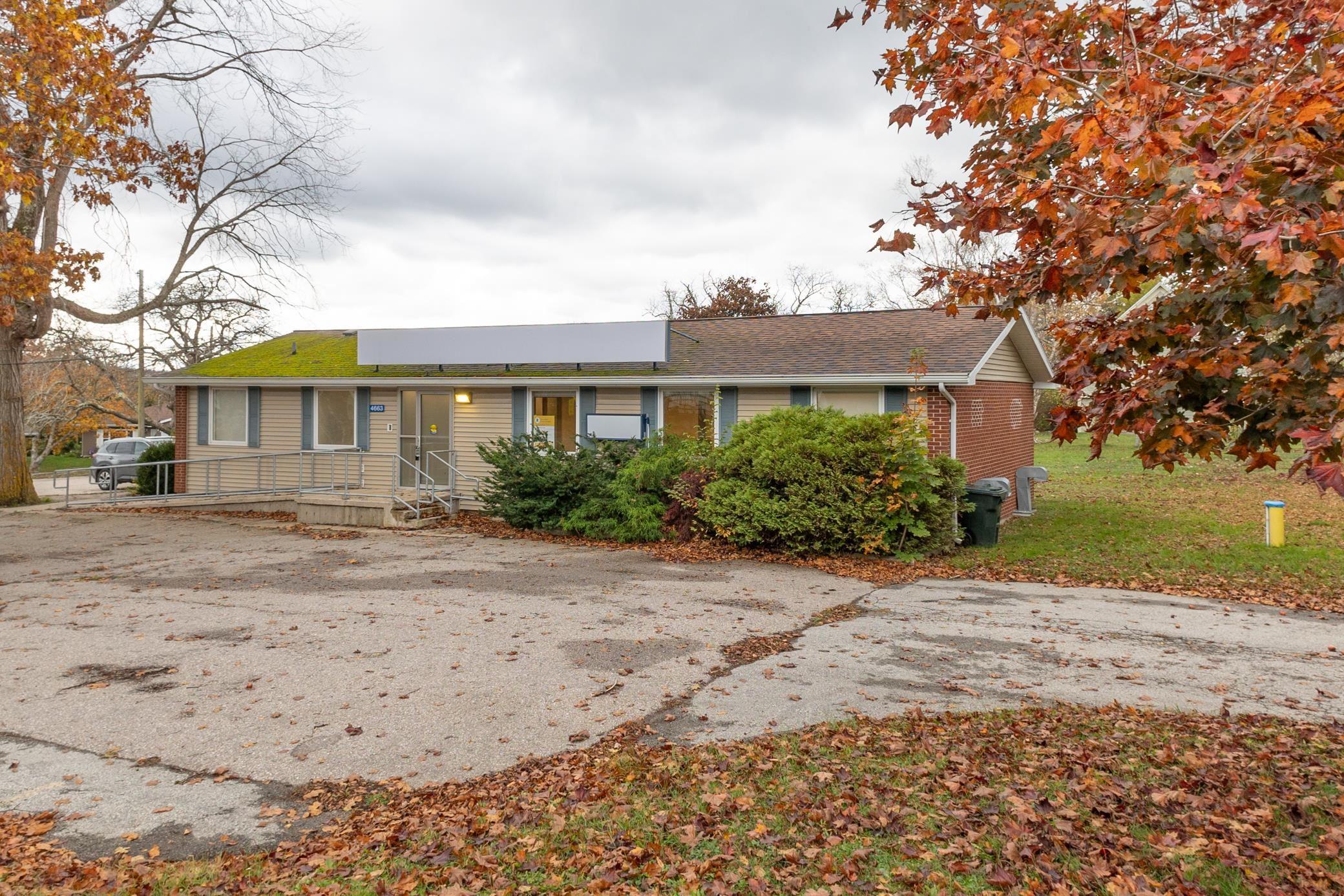 $159,000.00: 4663 Highway 1, Weymouth