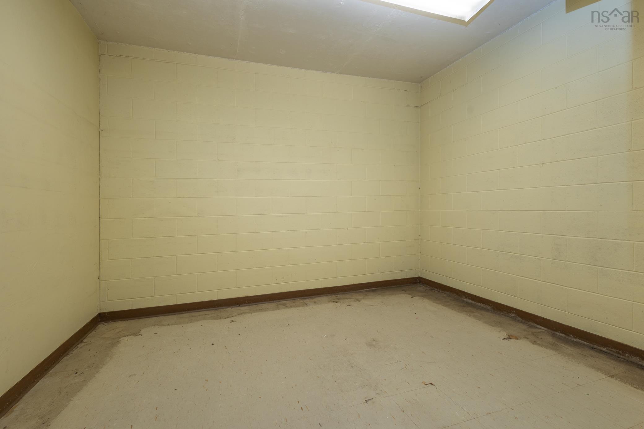 $159,000.00: 4663 Highway 1, Weymouth