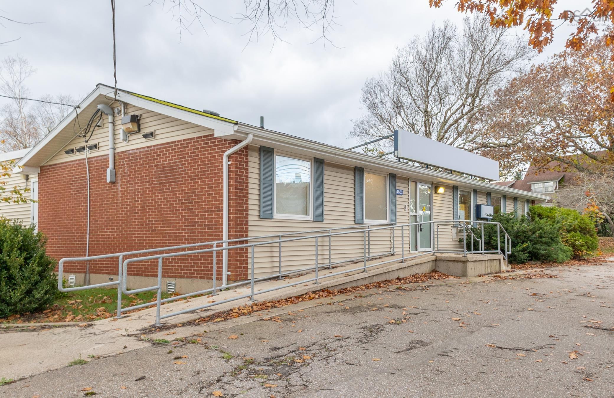 $159,000.00: 4663 Highway 1, Weymouth