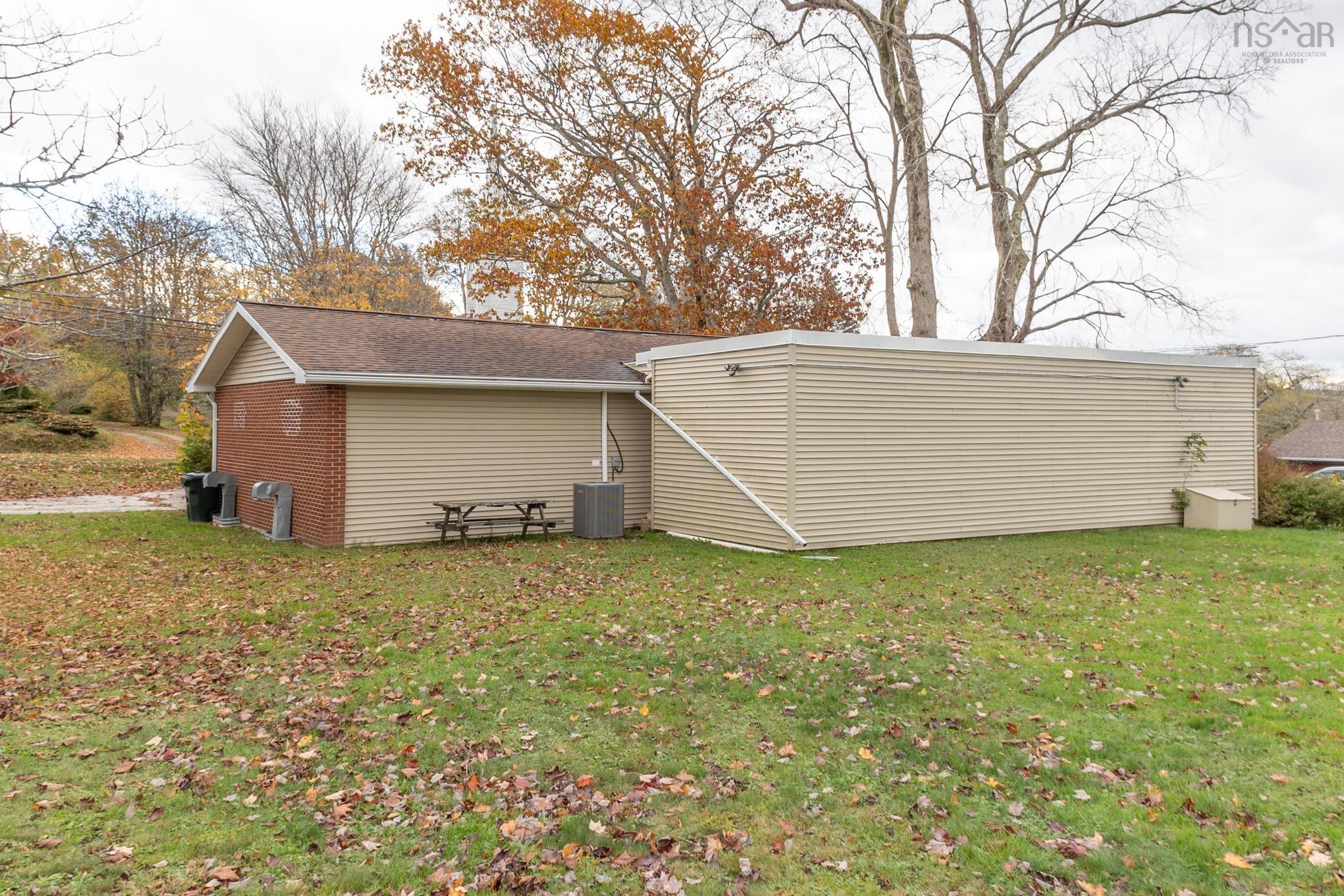 $159,000.00: 4663 Highway 1, Weymouth