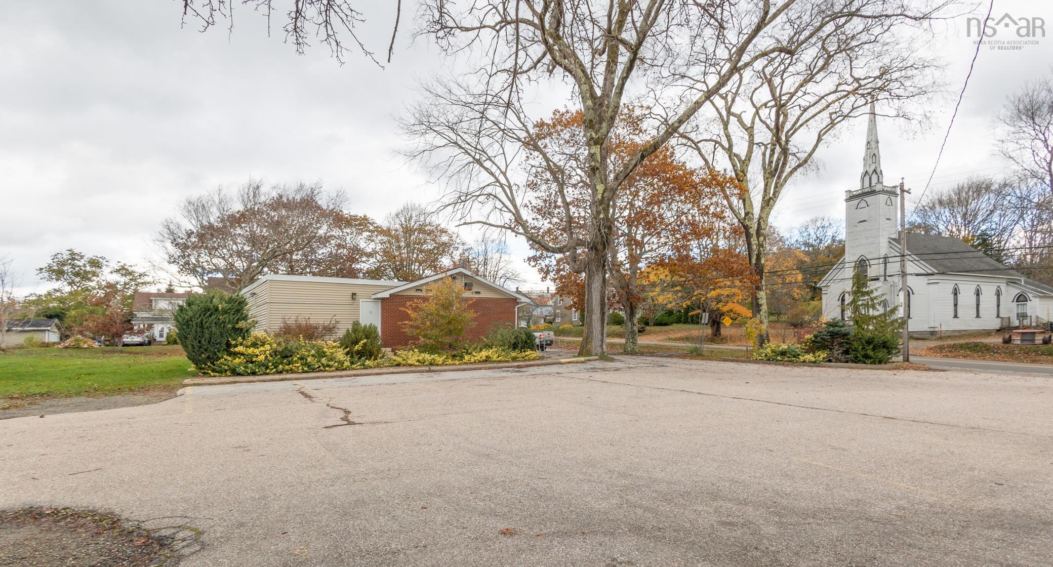 $159,000.00: 4663 Highway 1, Weymouth