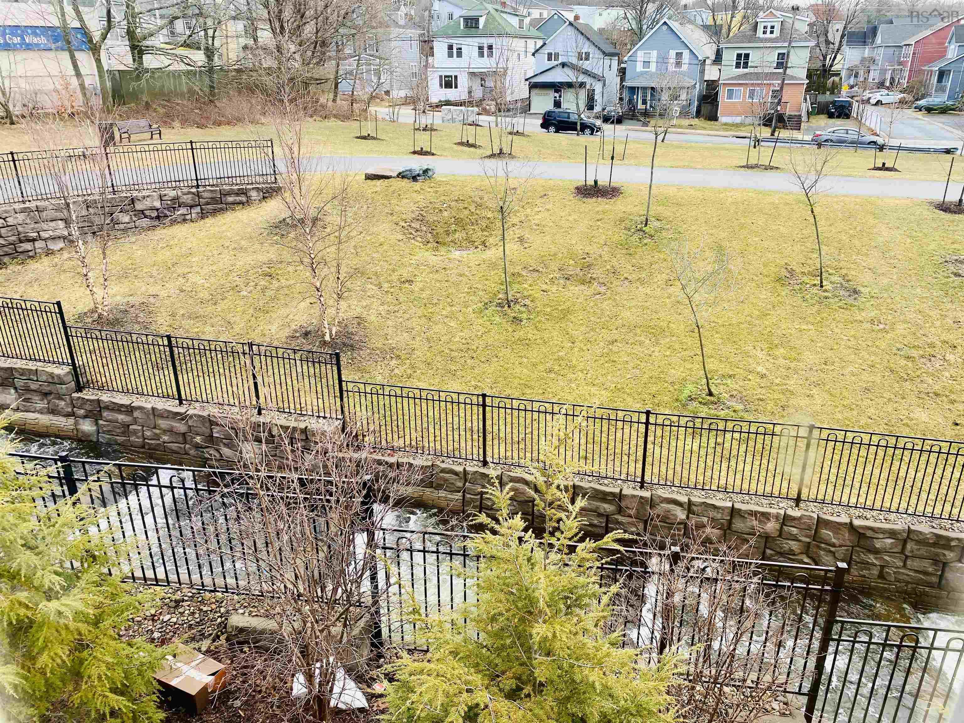 $759,000.00: 170 Ochterloney Street, Dartmouth