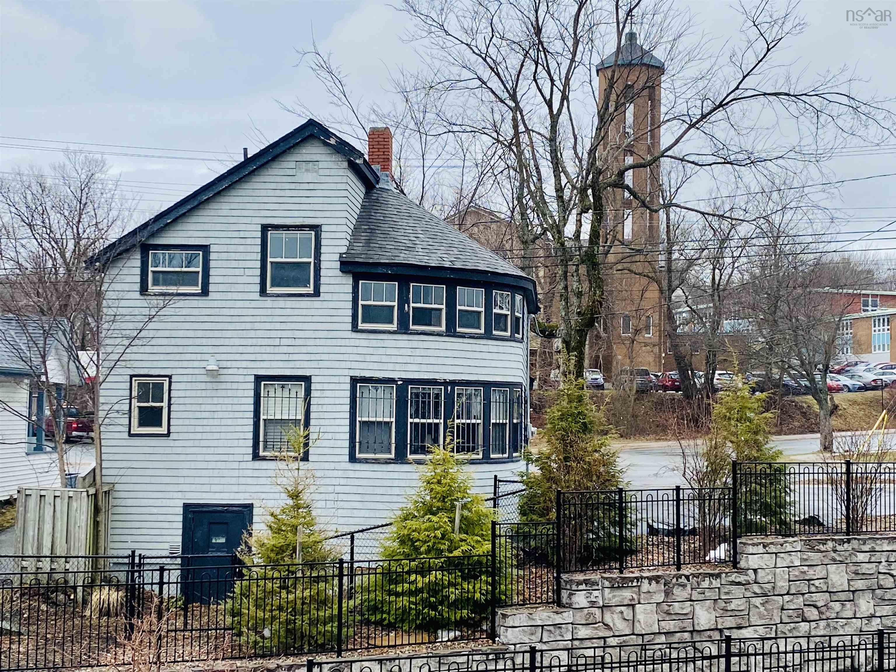 170 Ochterloney Street, Dartmouth, NS (MLS® 202323320)