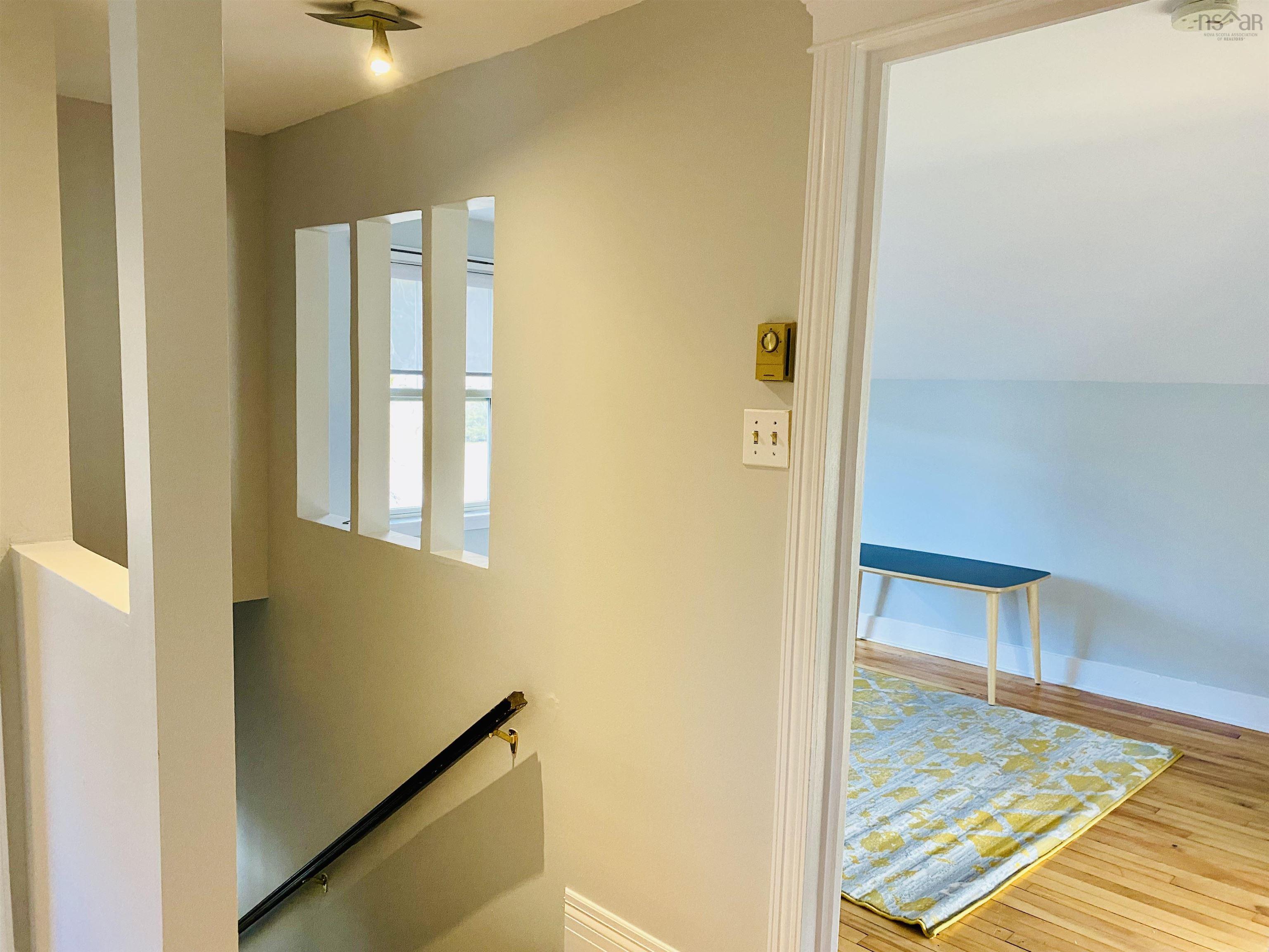 $759,000.00: 170 Ochterloney Street, Dartmouth